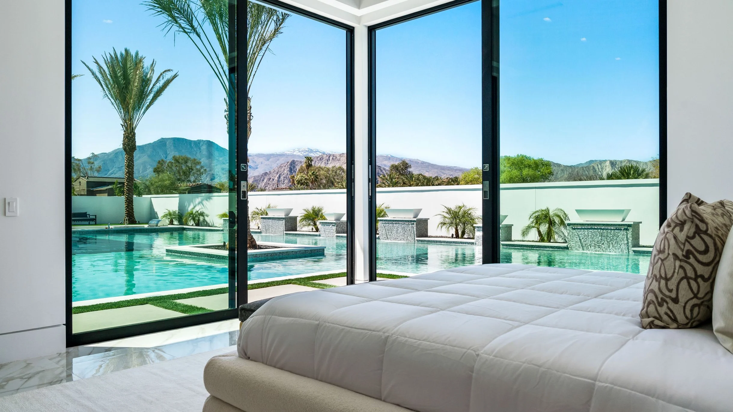 Wander Indio Retreat #57