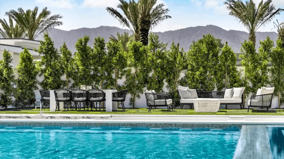 Wander Indio Ridge Oasis #65