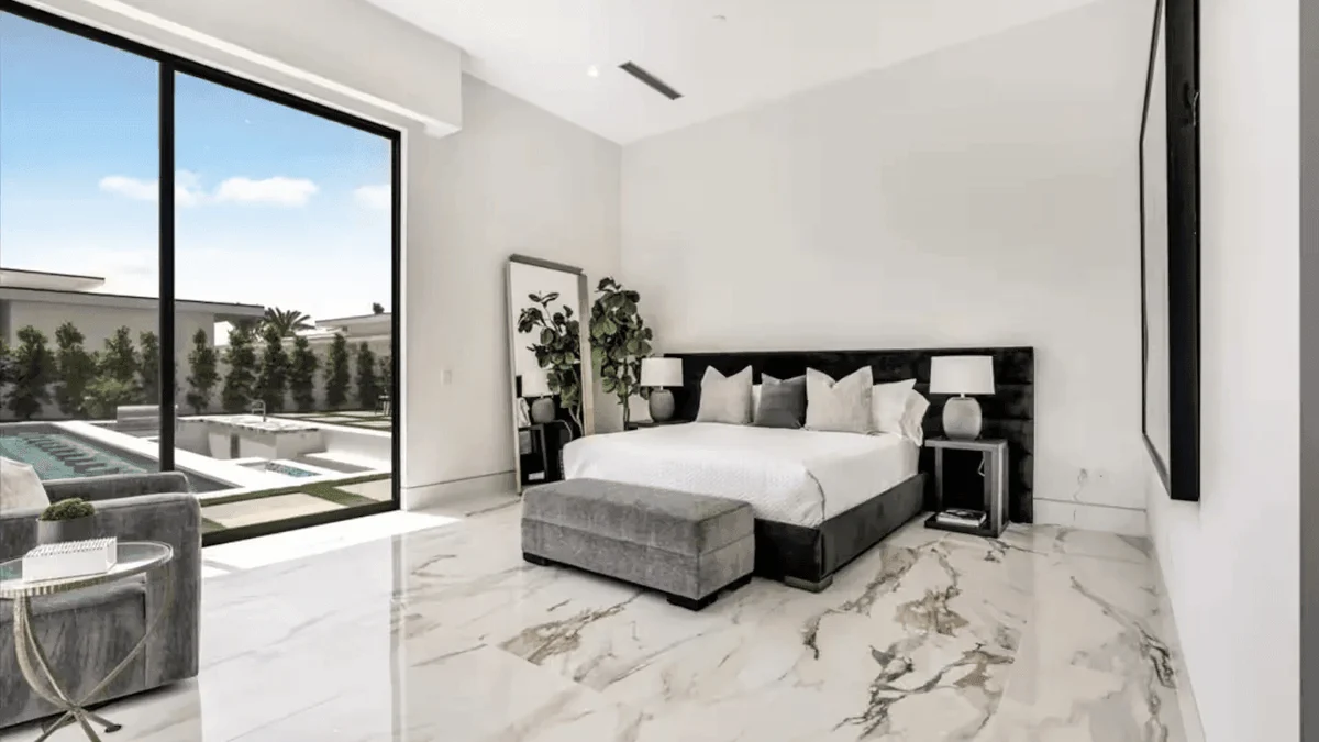 Wander Indio Ridge Oasis #52