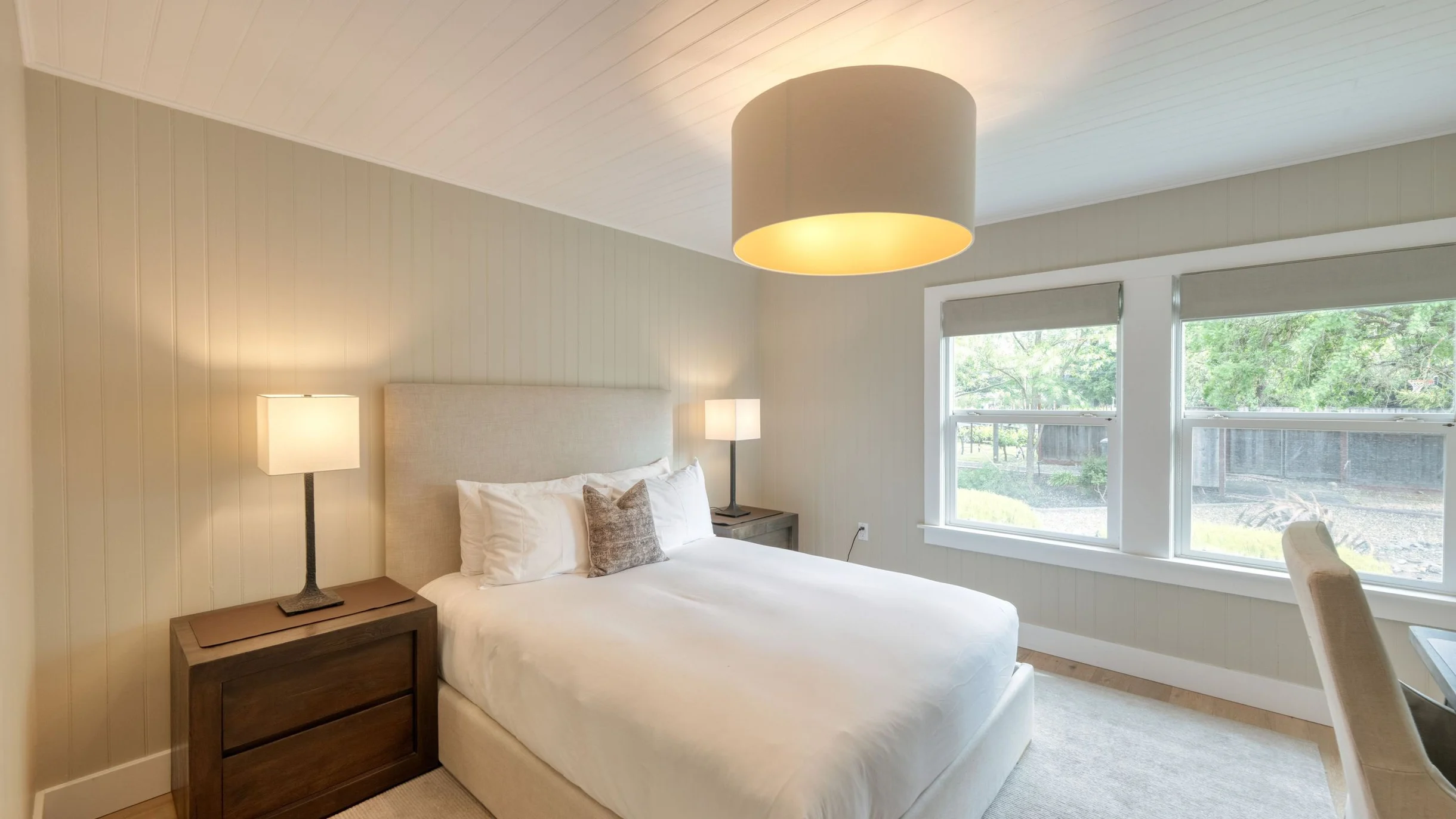 Wander Sonoma Valley Retreat #88
