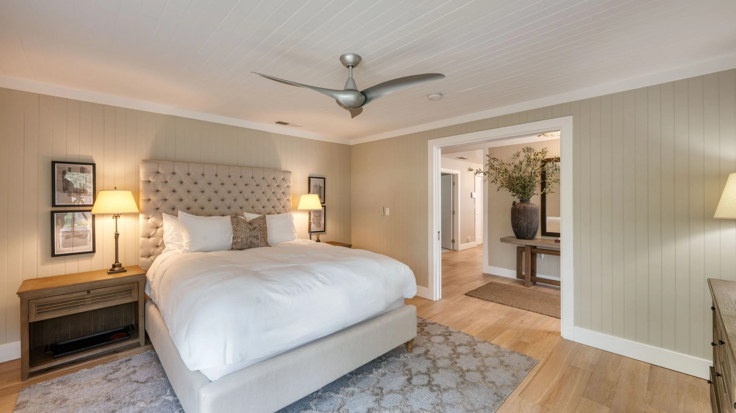 Wander Sonoma Valley Retreat #79