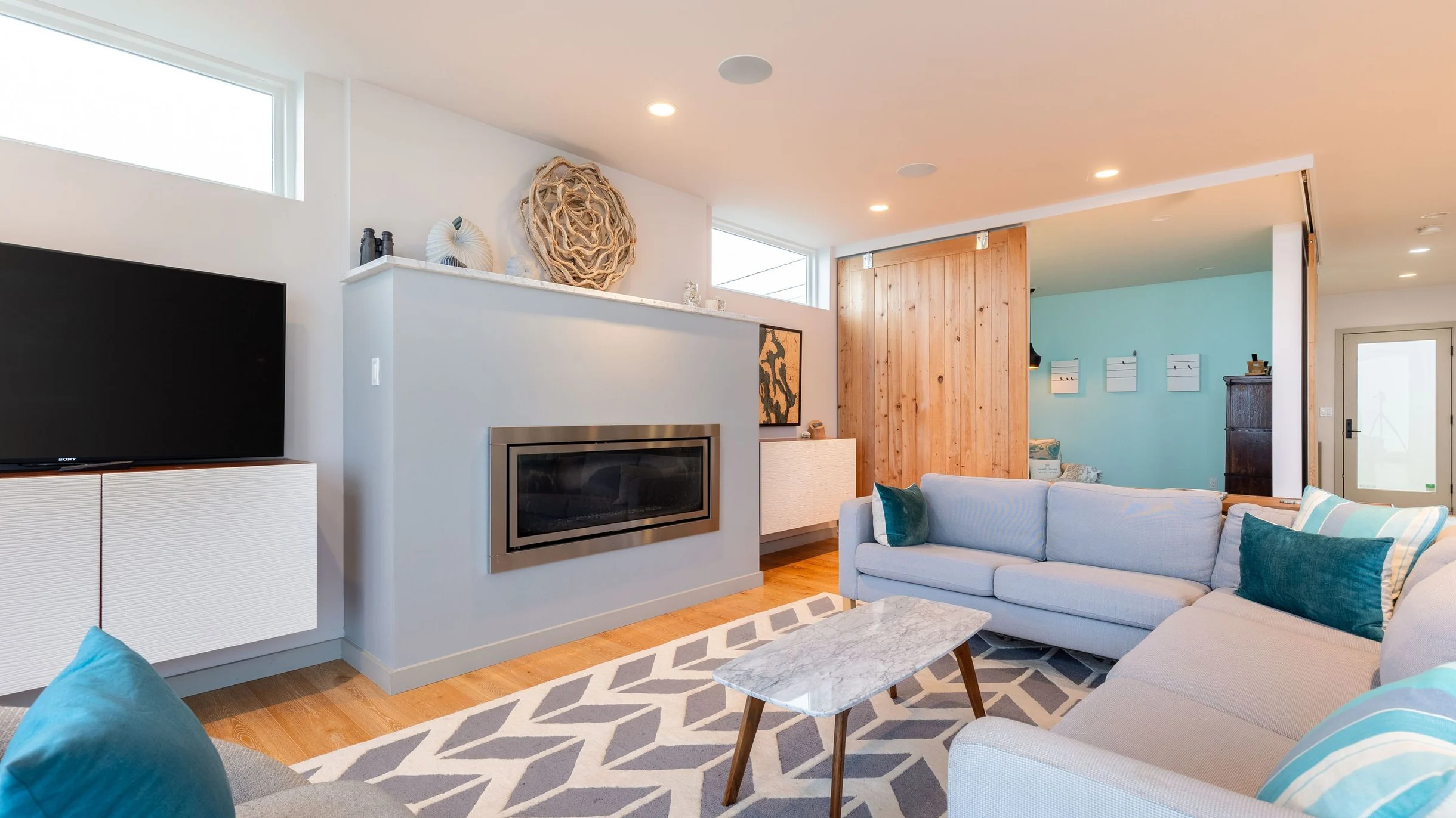 Wander Coupeville Lagoon Retreat #67