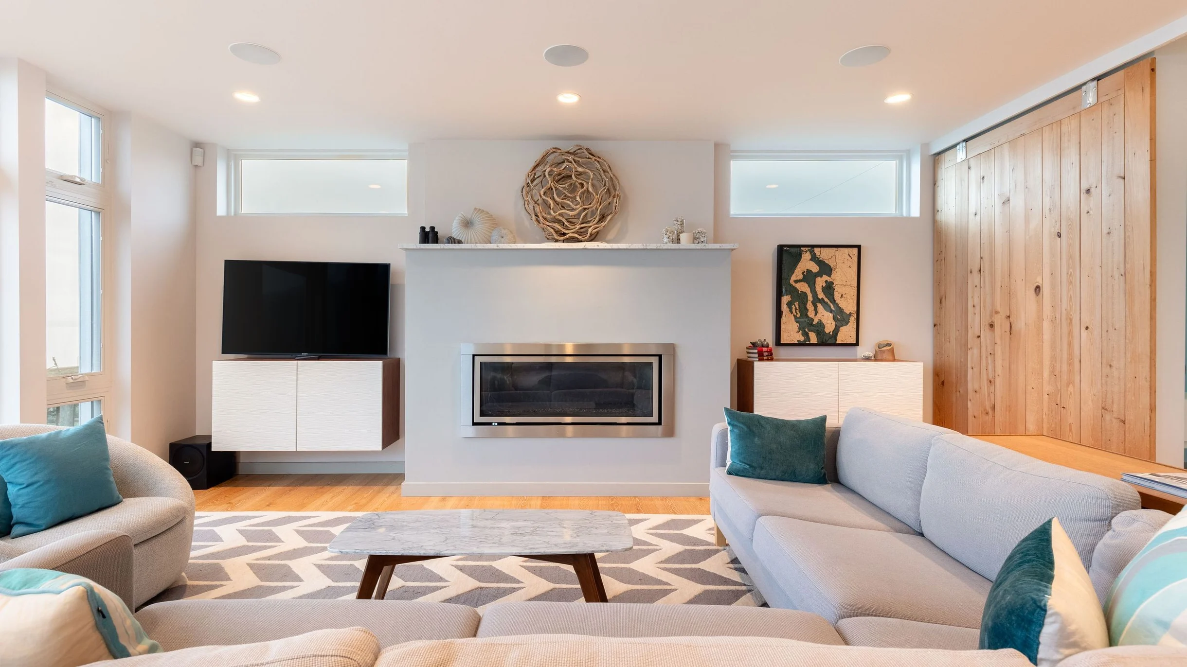 Wander Coupeville Lagoon Retreat #28