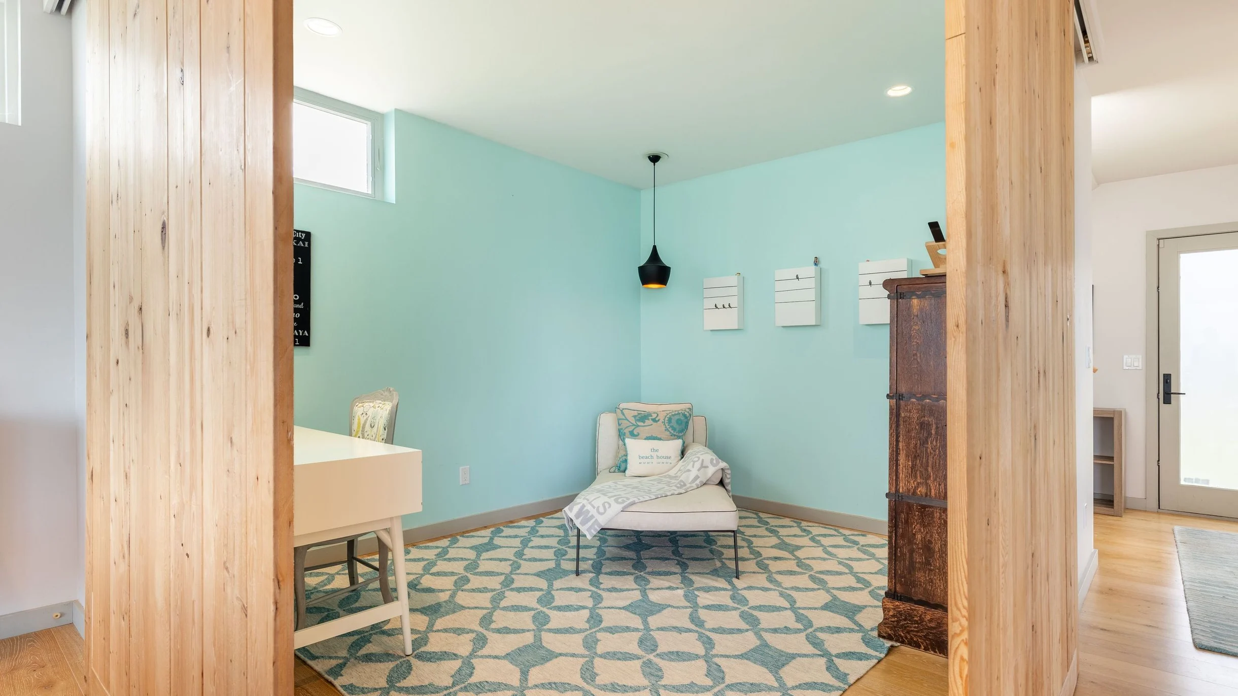 Wander Coupeville Lagoon Retreat #66