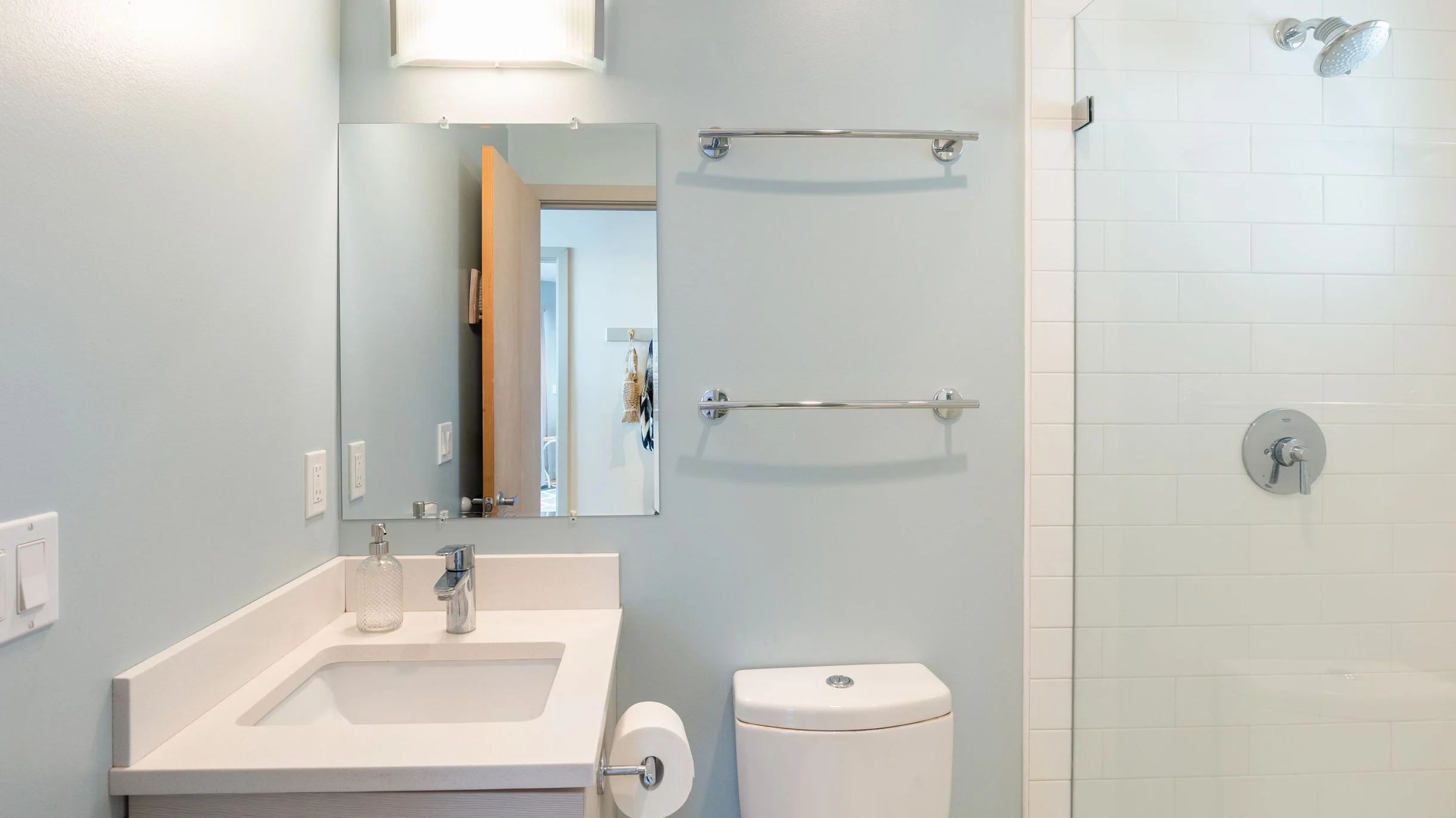 Wander Coupeville Lagoon Retreat #56