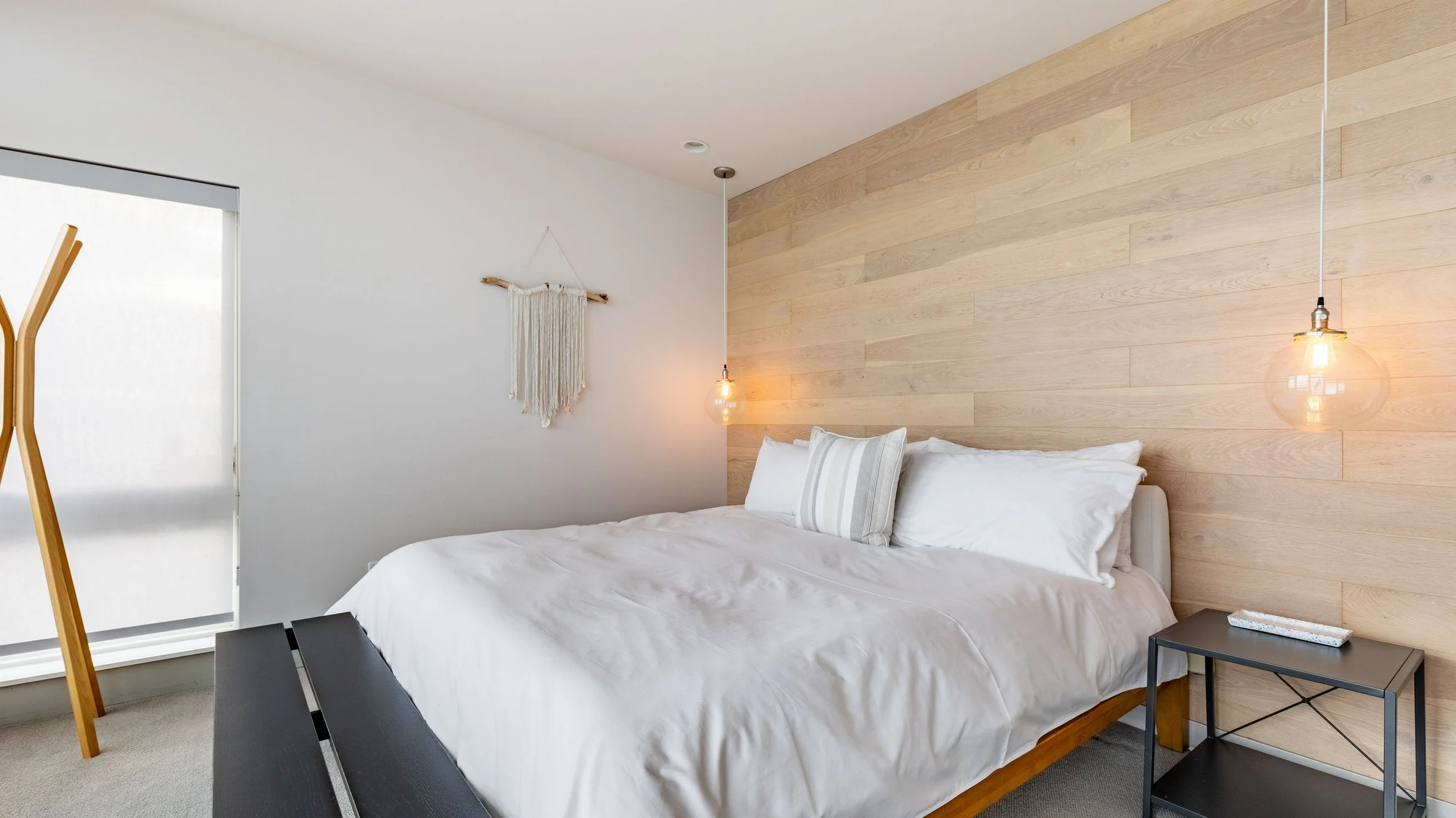 Wander Coupeville Lagoon Retreat #54