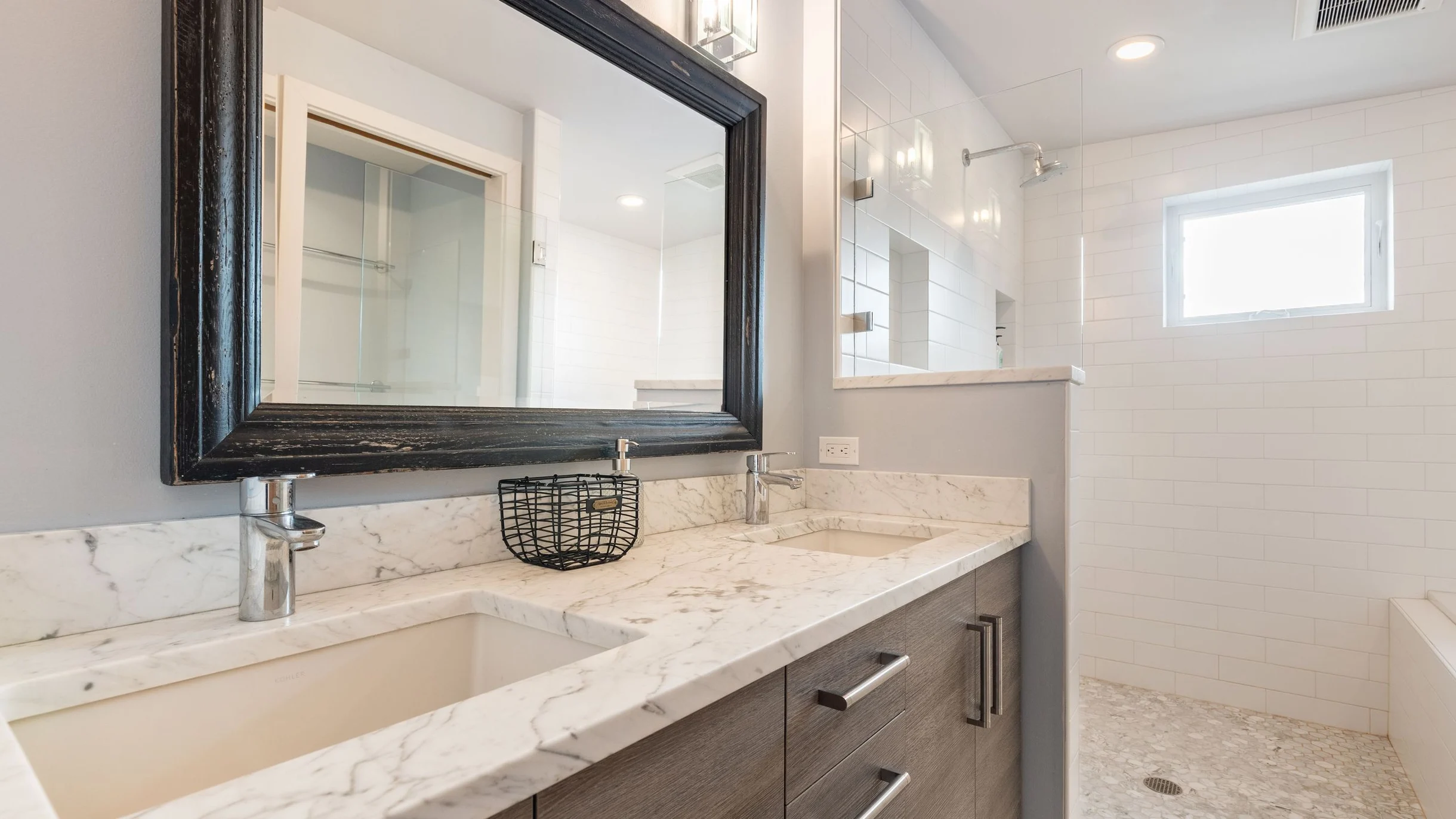 Wander Coupeville Lagoon Retreat #65