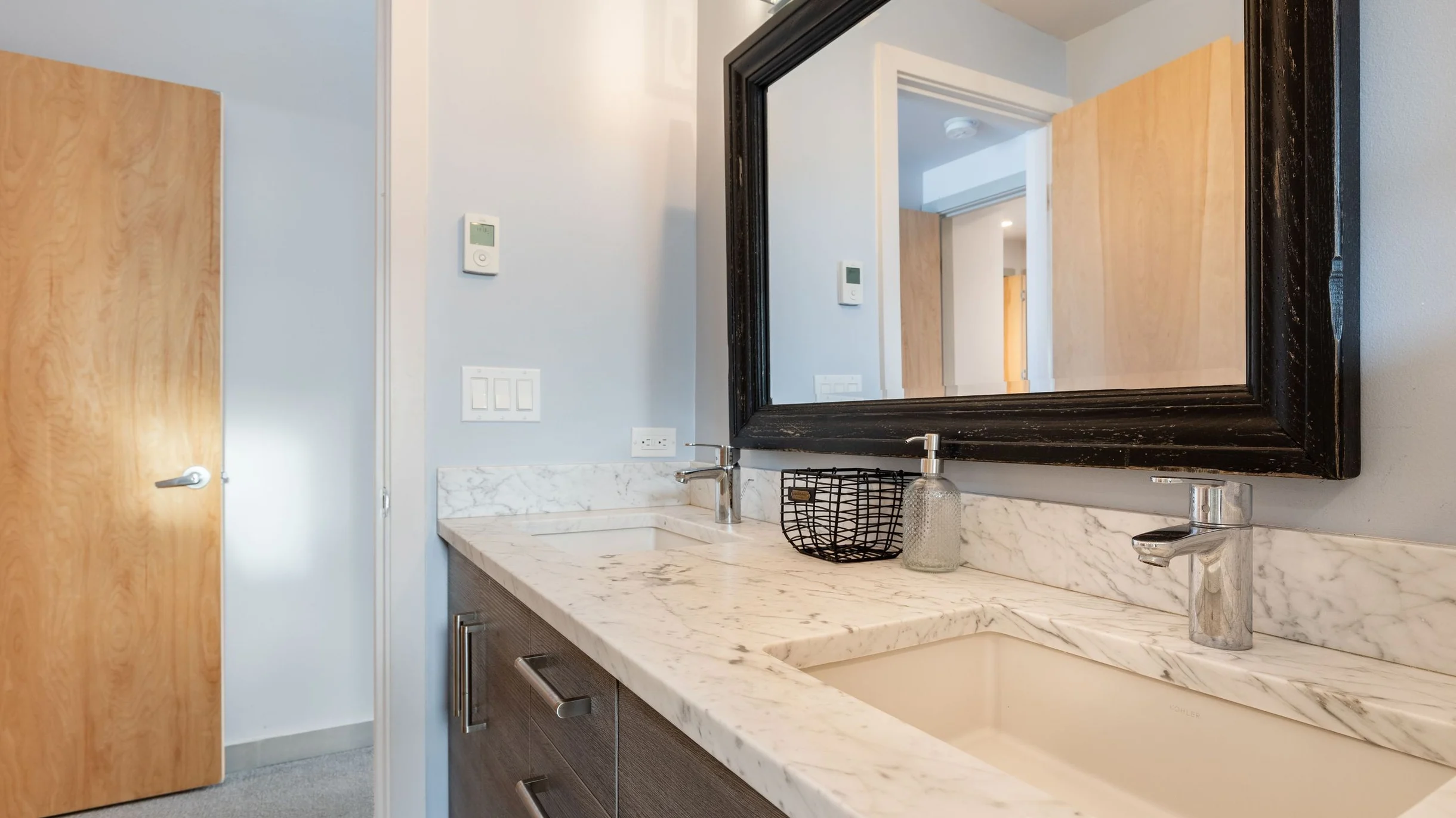 Wander Coupeville Lagoon Retreat #95