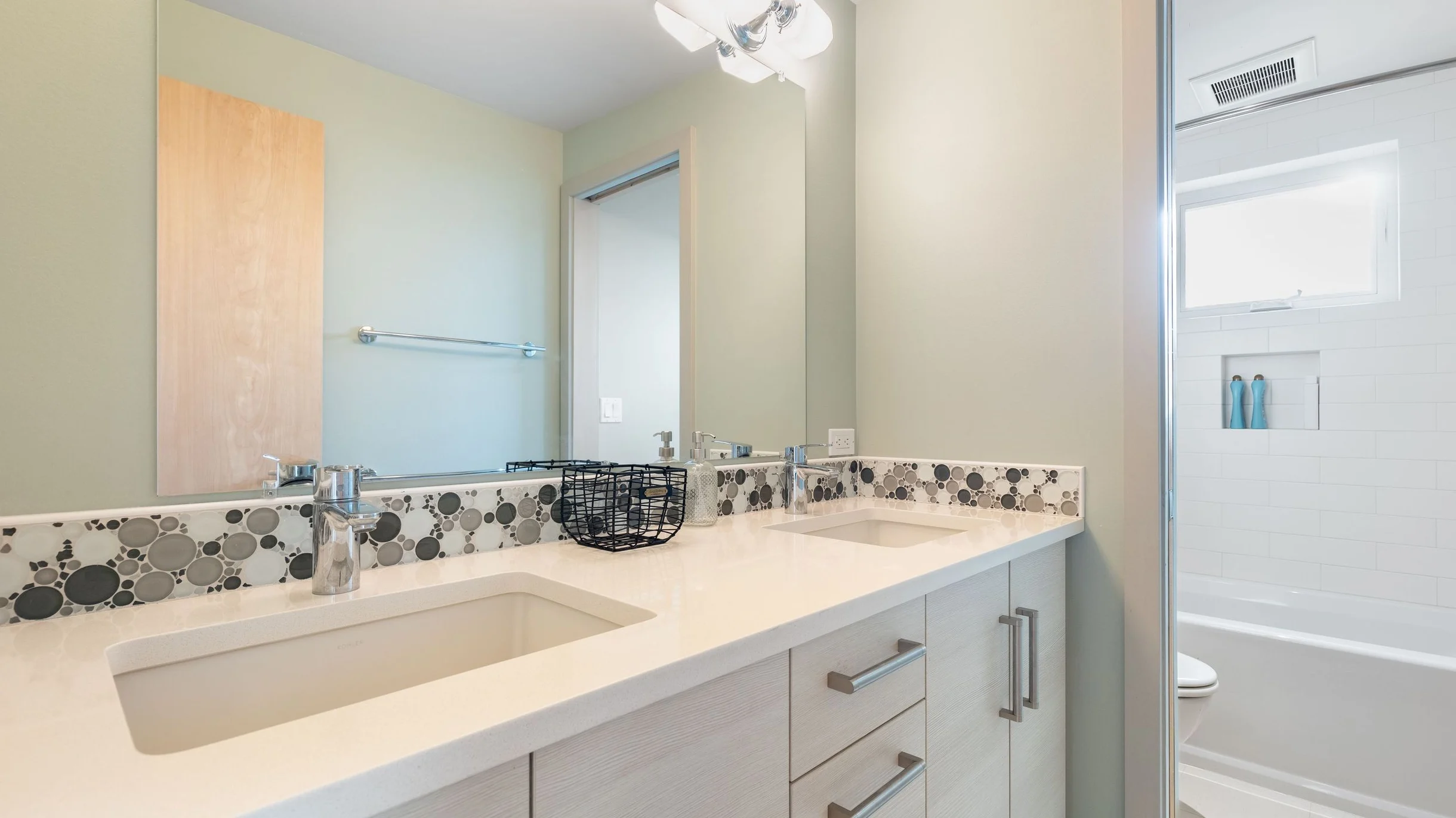 Wander Coupeville Lagoon Retreat #76