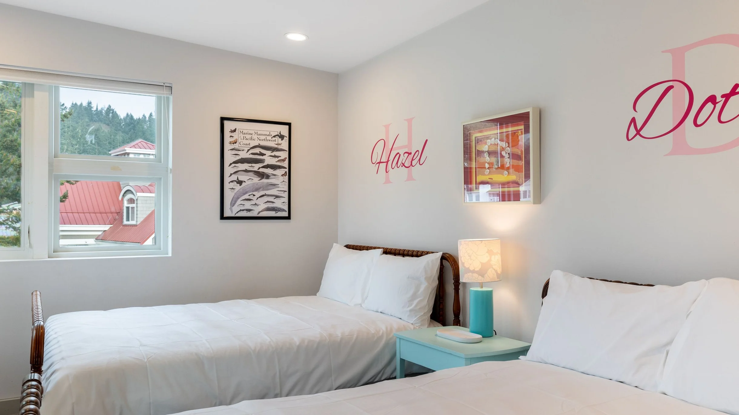 Wander Coupeville Lagoon Retreat #64