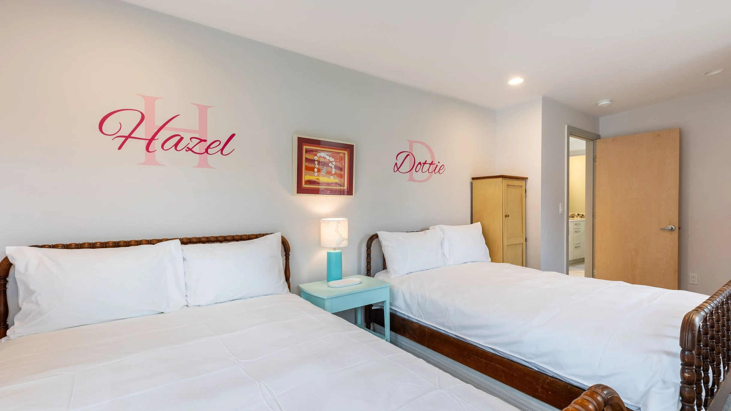 Wander Coupeville Lagoon Retreat #38