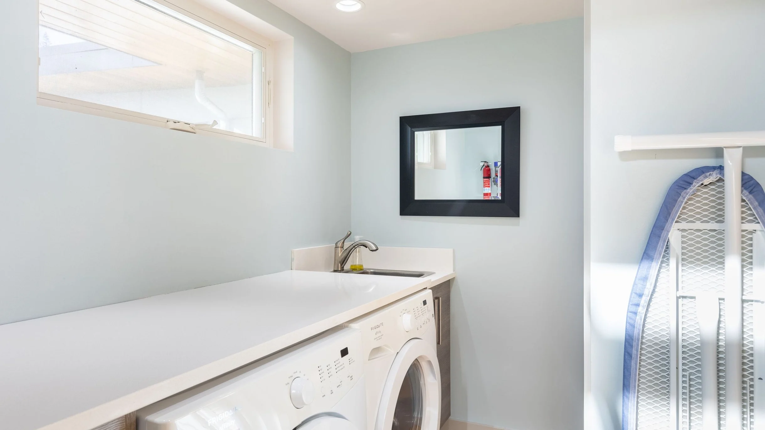 Wander Coupeville Lagoon Retreat #58