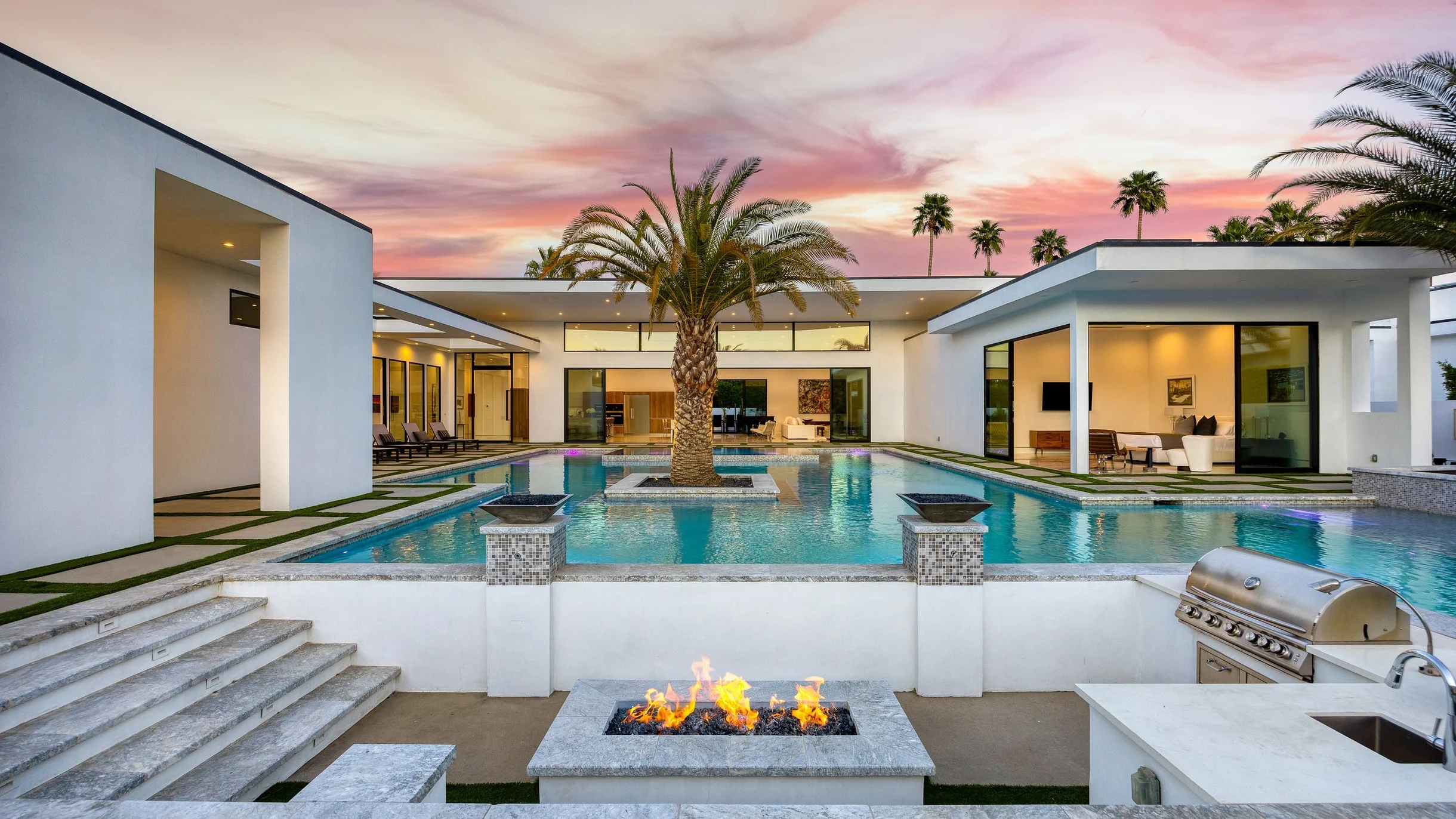 Wander Rancho Mirage Foothills #56
