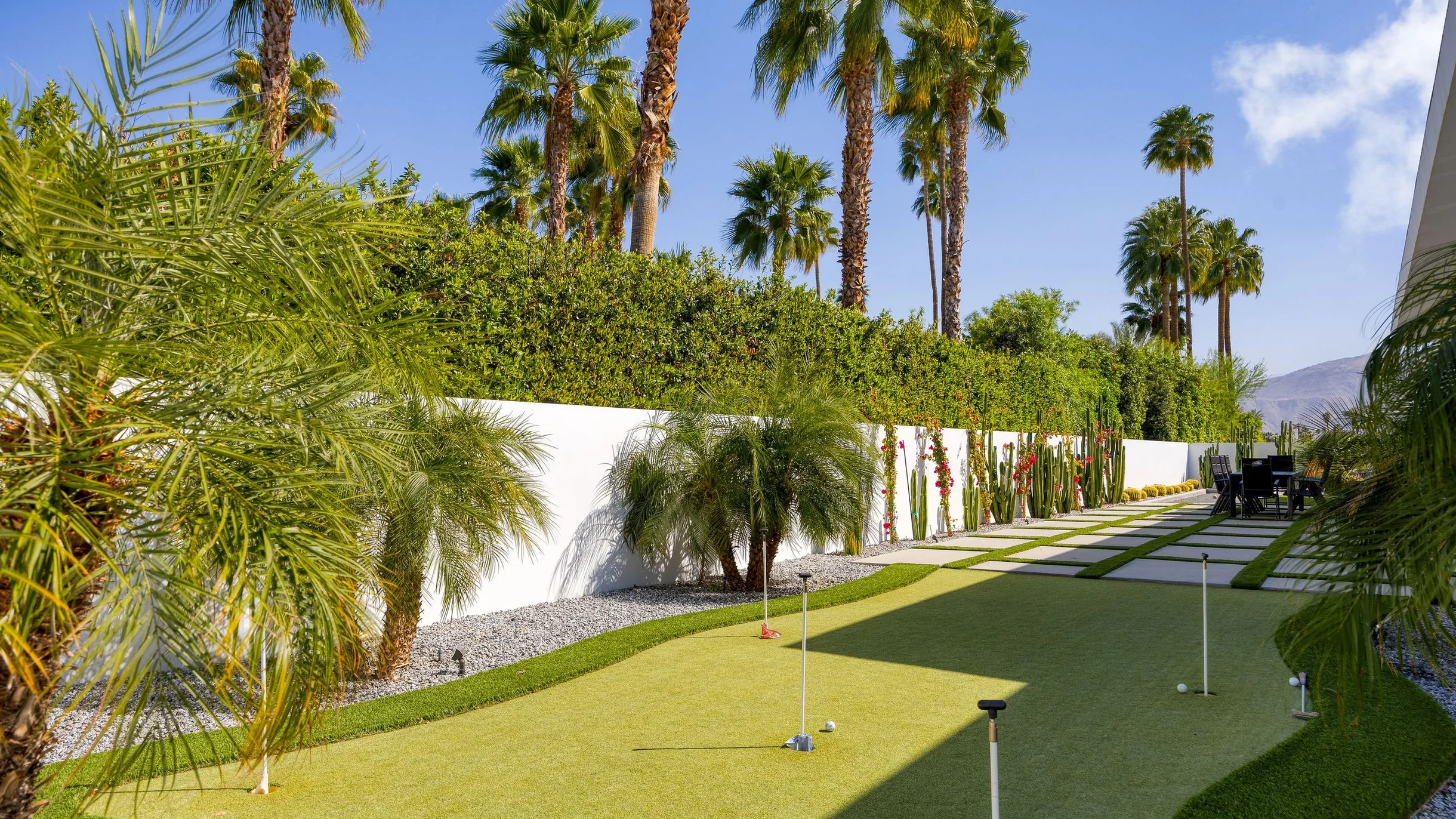 Wander Rancho Mirage Foothills #51