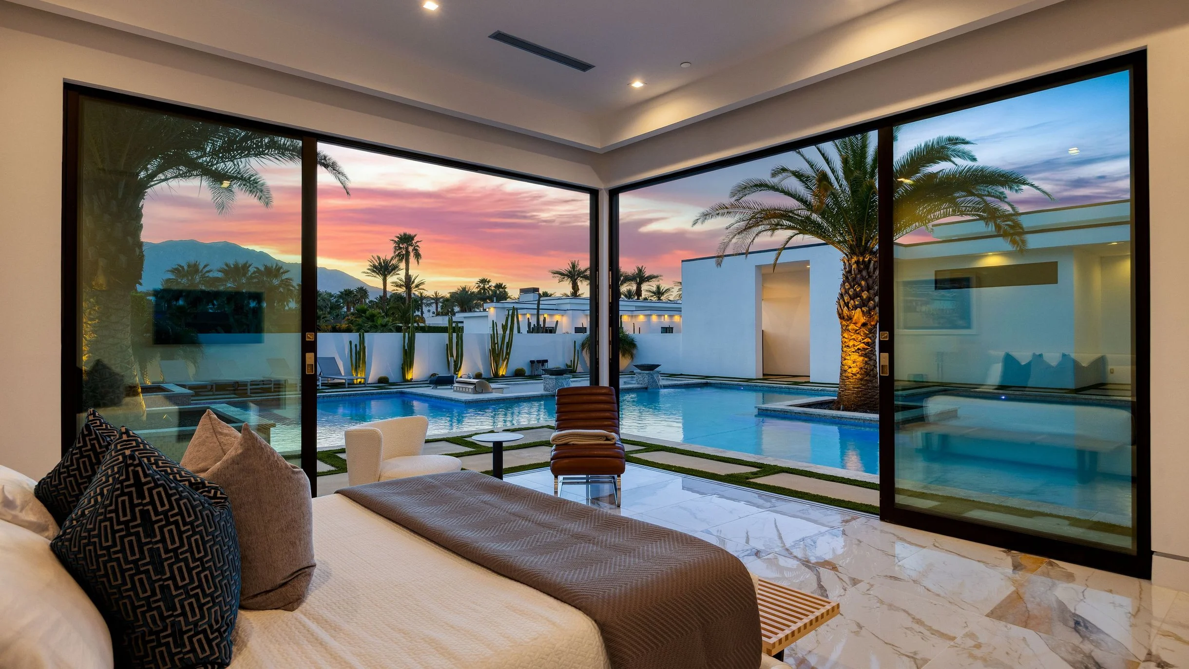 Wander Rancho Mirage Foothills #54