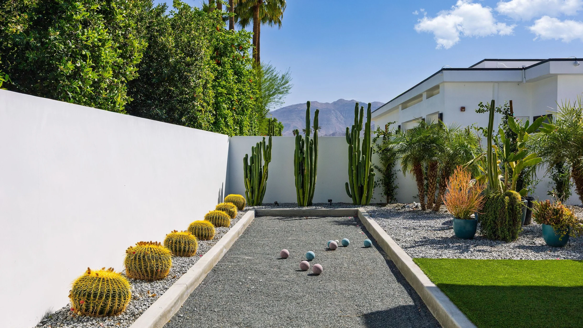 Wander Rancho Mirage Foothills #82