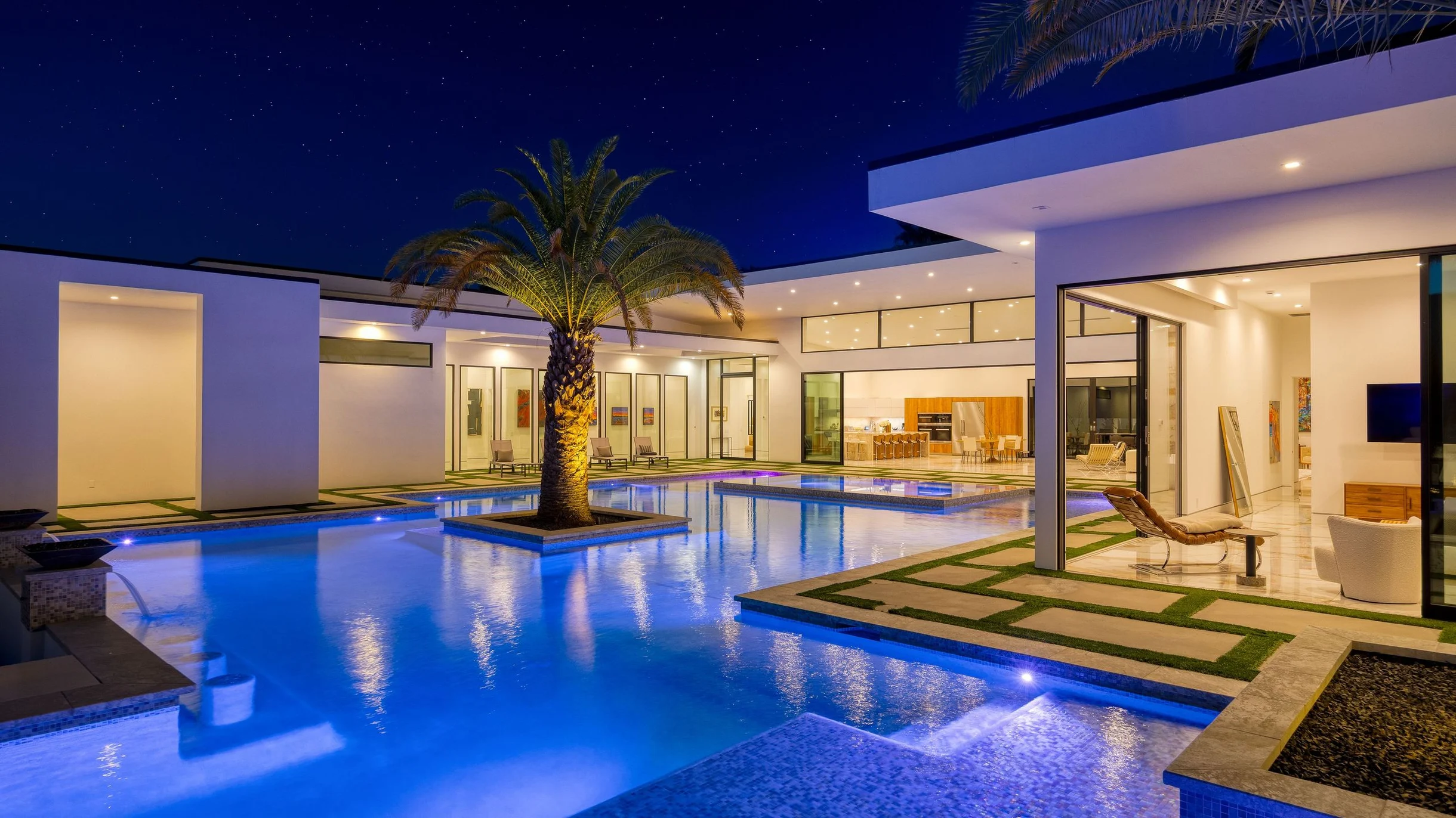 Wander Rancho Mirage Foothills #72