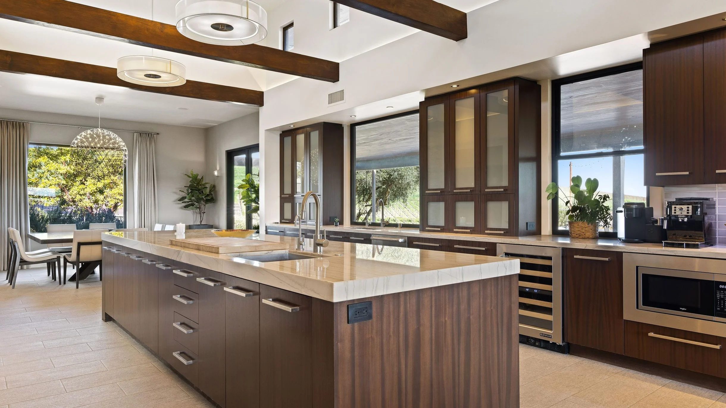 Wander Paso Robles Vines #52