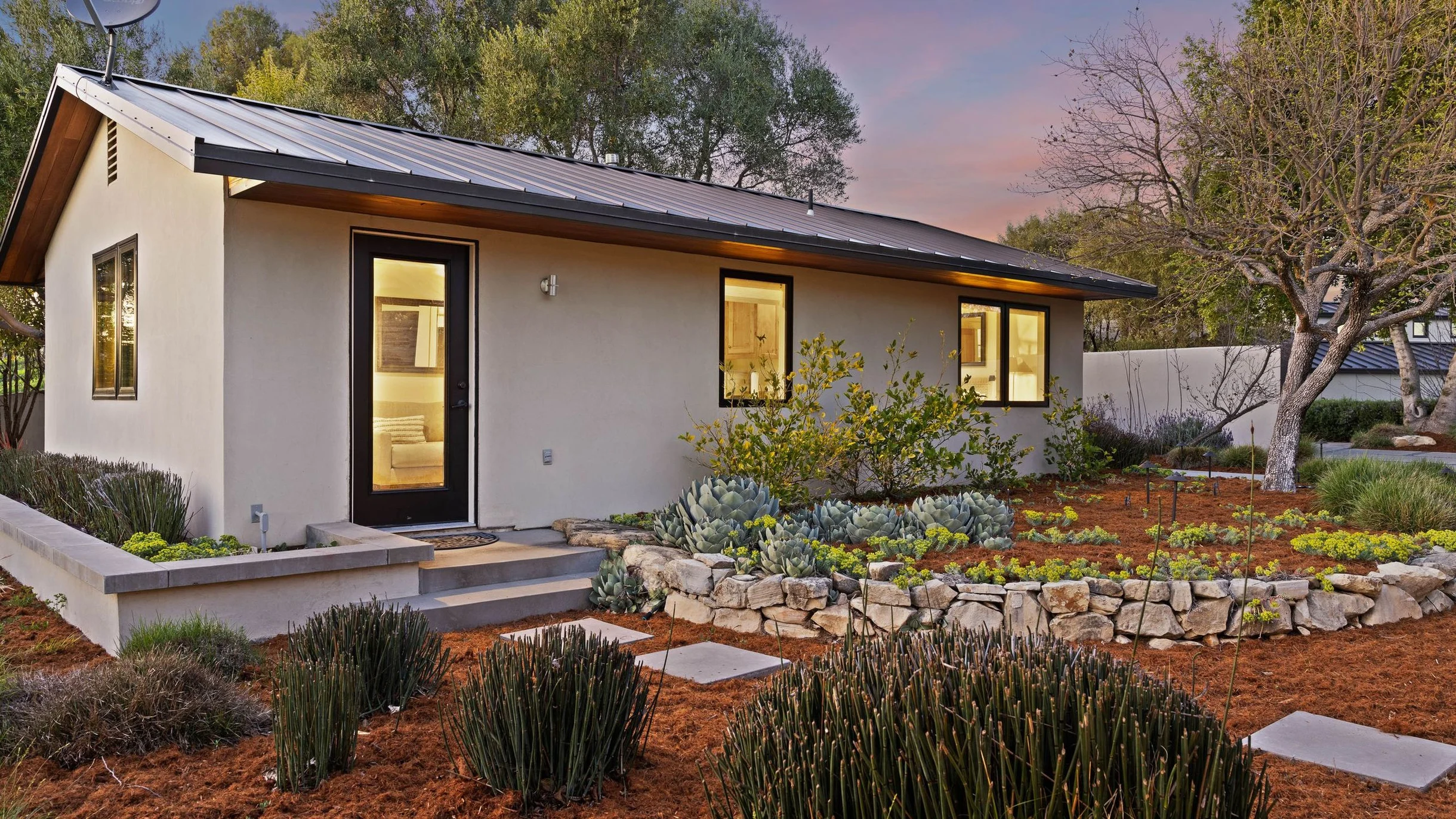 Wander Paso Robles Vines #78