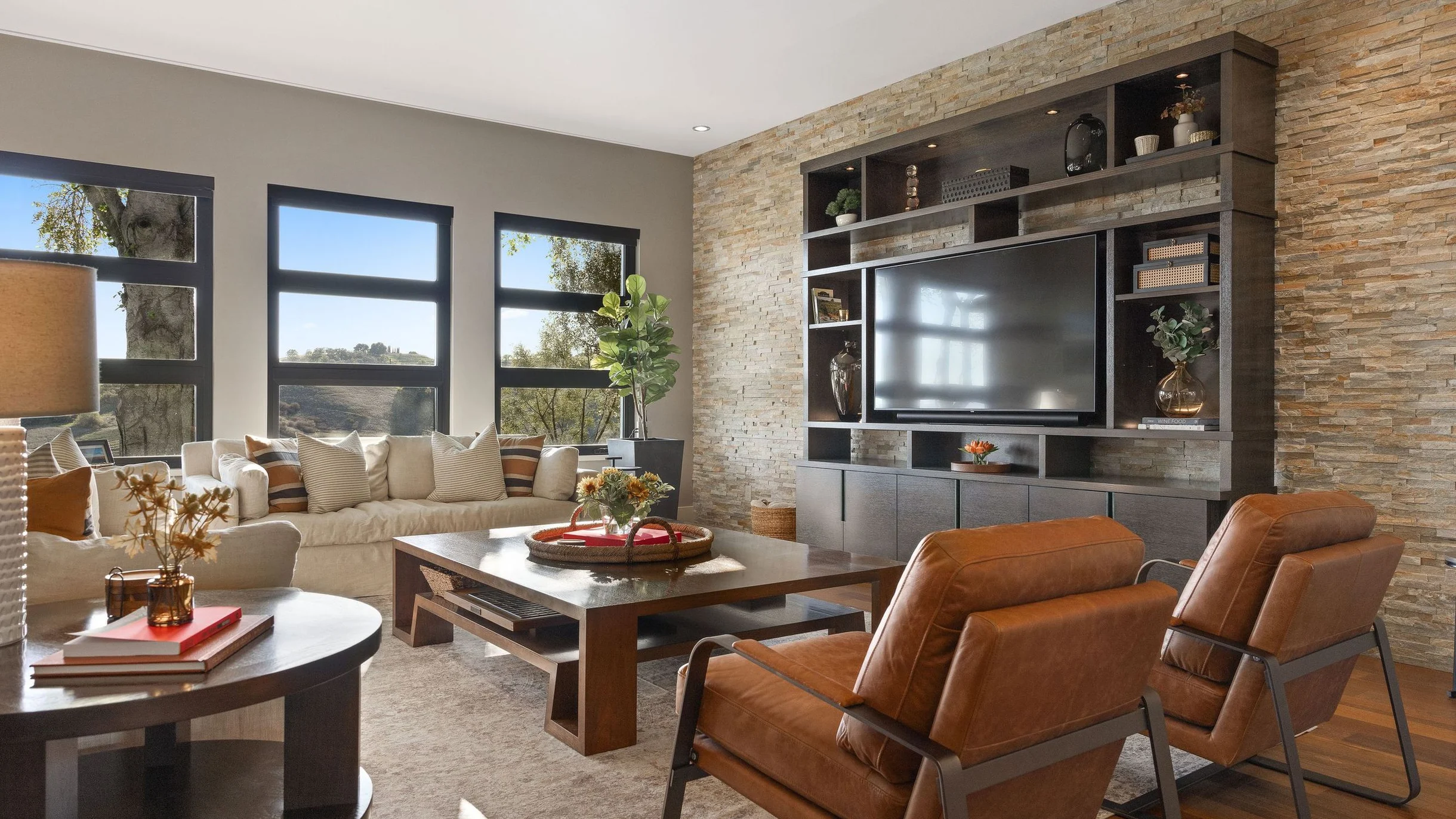 Wander Paso Robles Vines #69