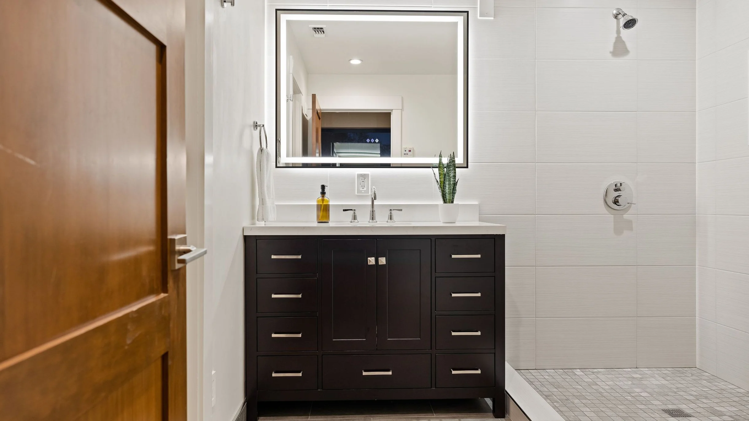 Wander Paso Robles Vines #59