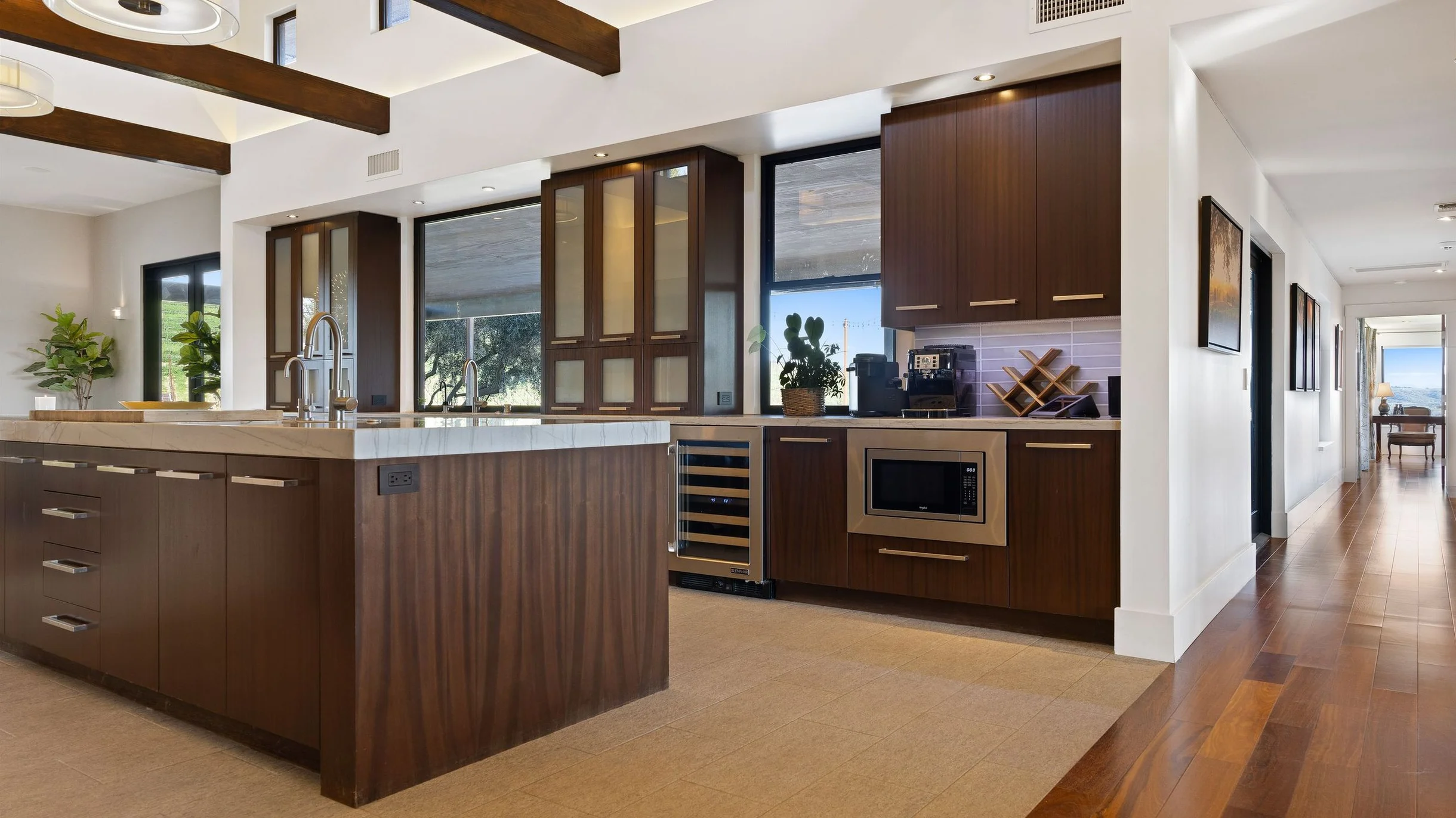 Wander Paso Robles Vines #53