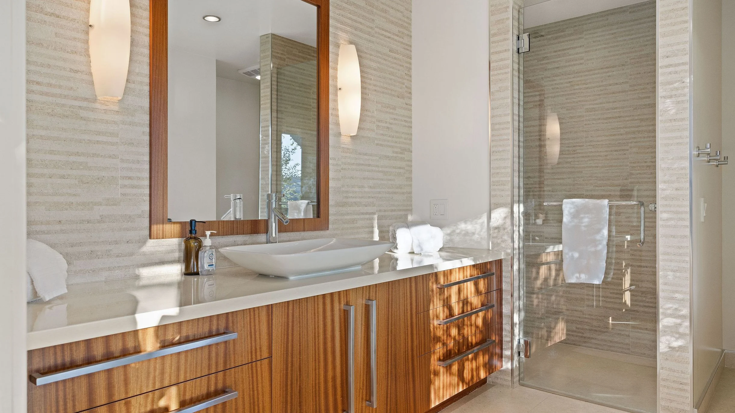 Wander Paso Robles Vines #94