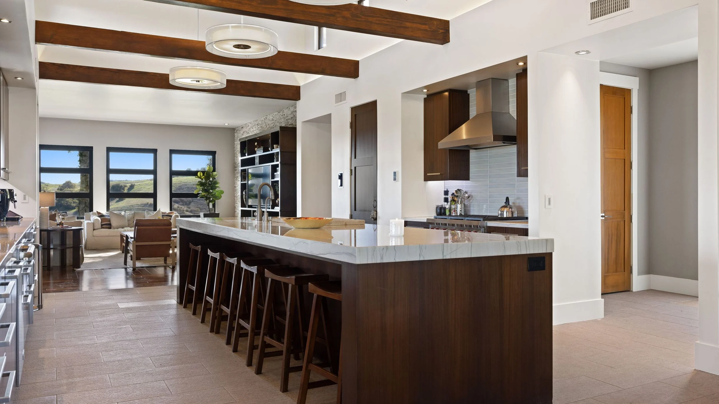 Wander Paso Robles Vines #49