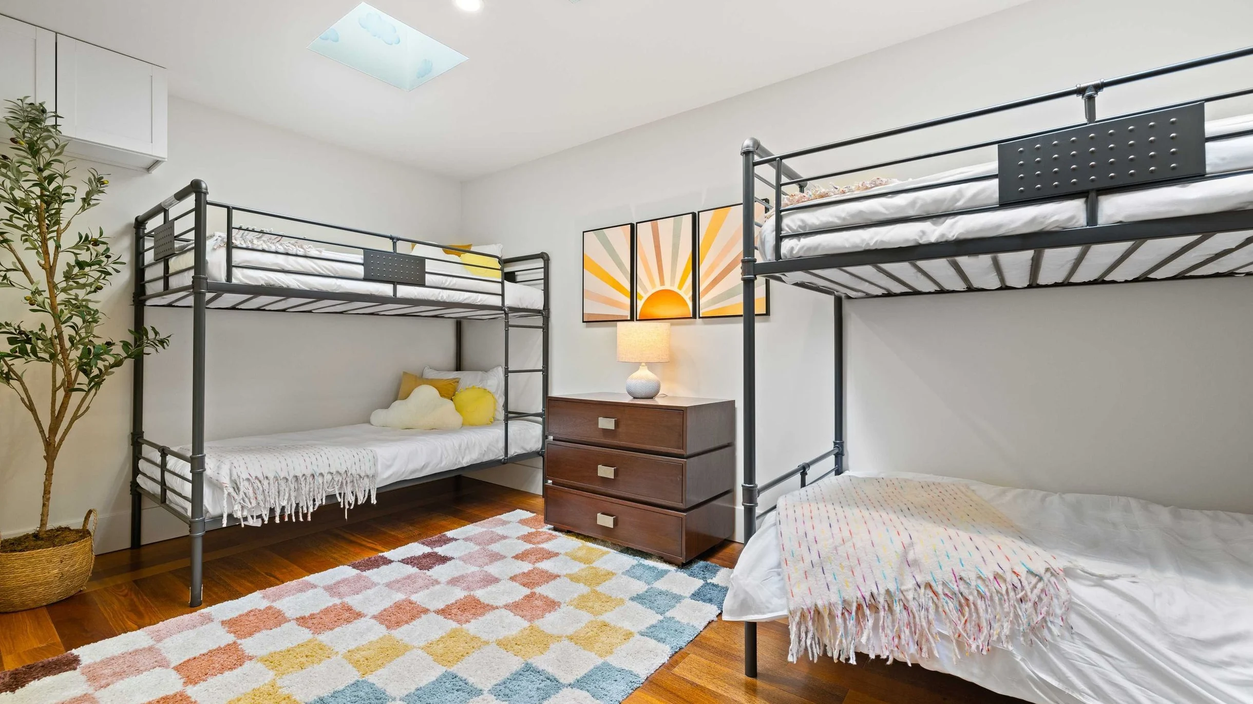 Wander Paso Robles Vines #63