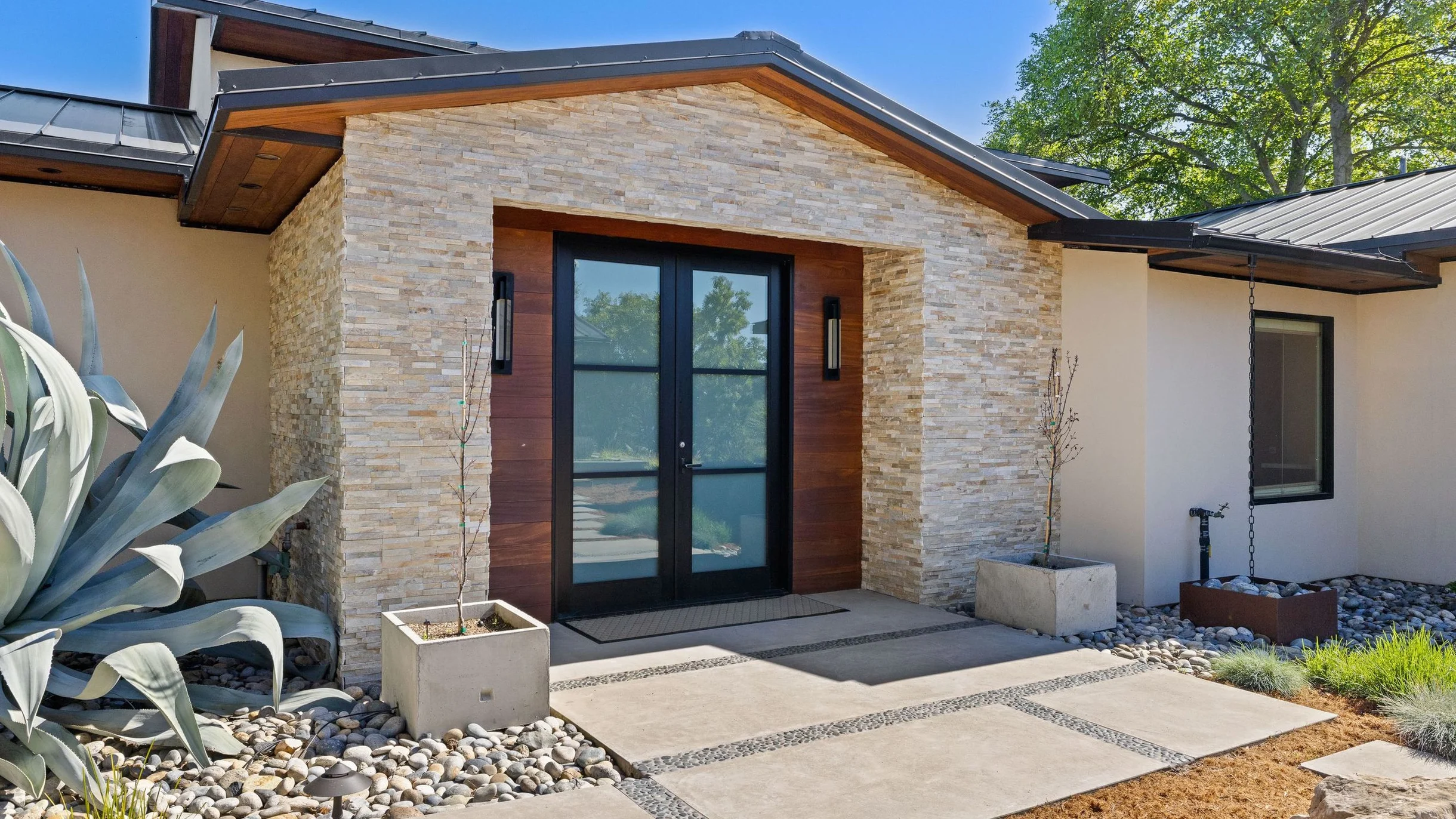 Wander Paso Robles Vines #65