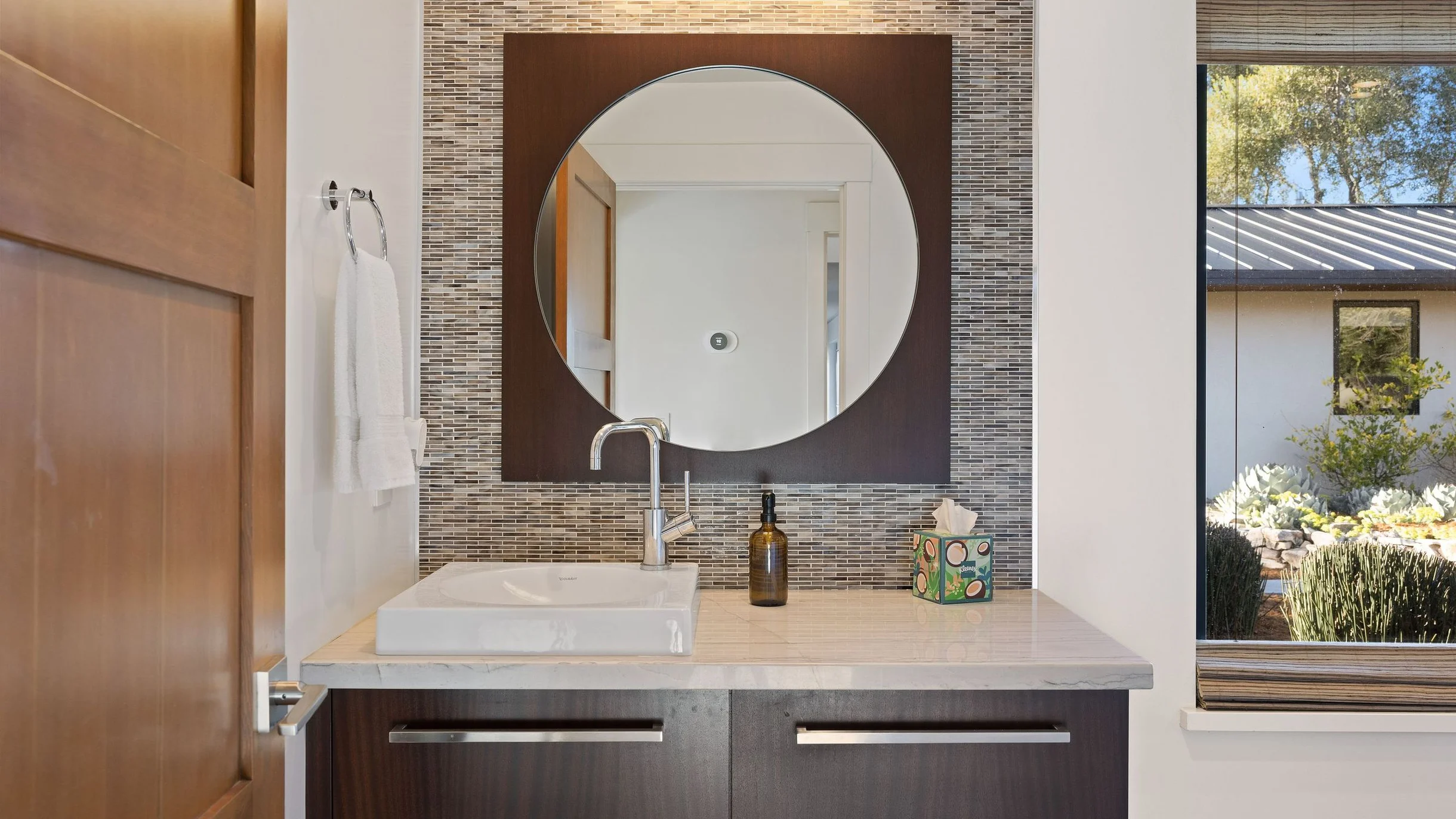 Wander Paso Robles Vines #56