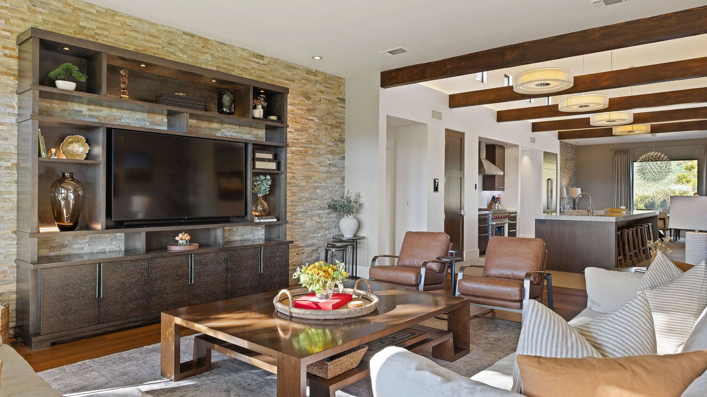 Wander Paso Robles Vines #74