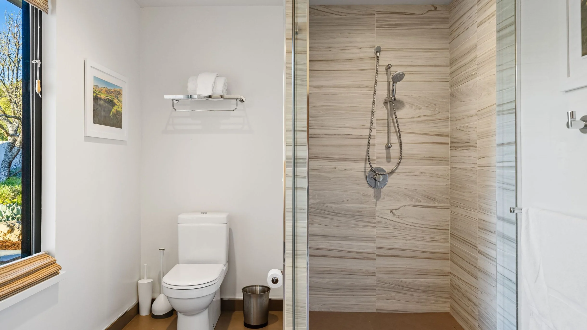 Wander Paso Robles Vines #37