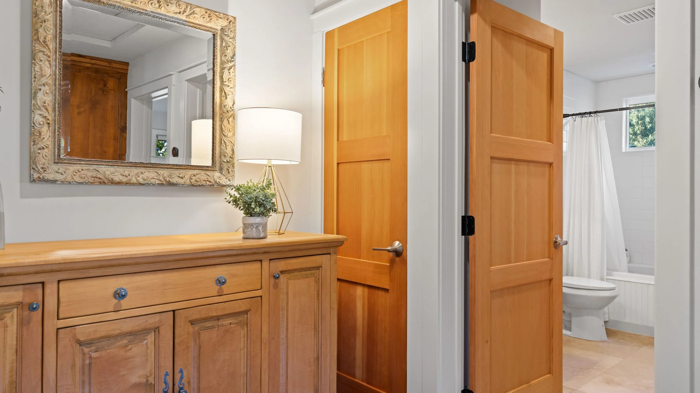 Wander Paso Robles Vines #93