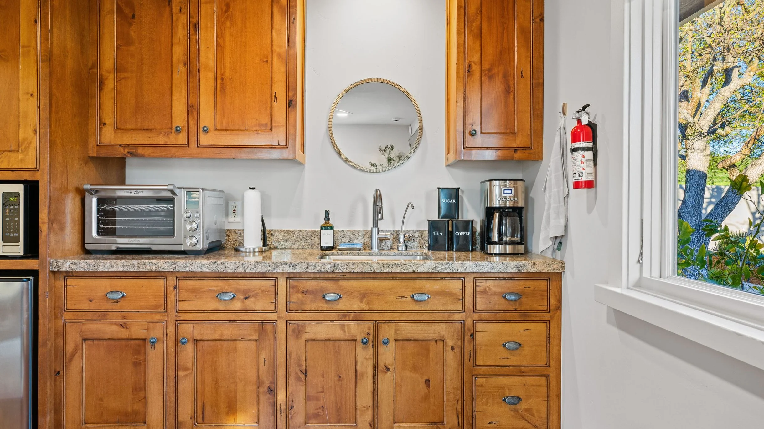 Wander Paso Robles Vines #83