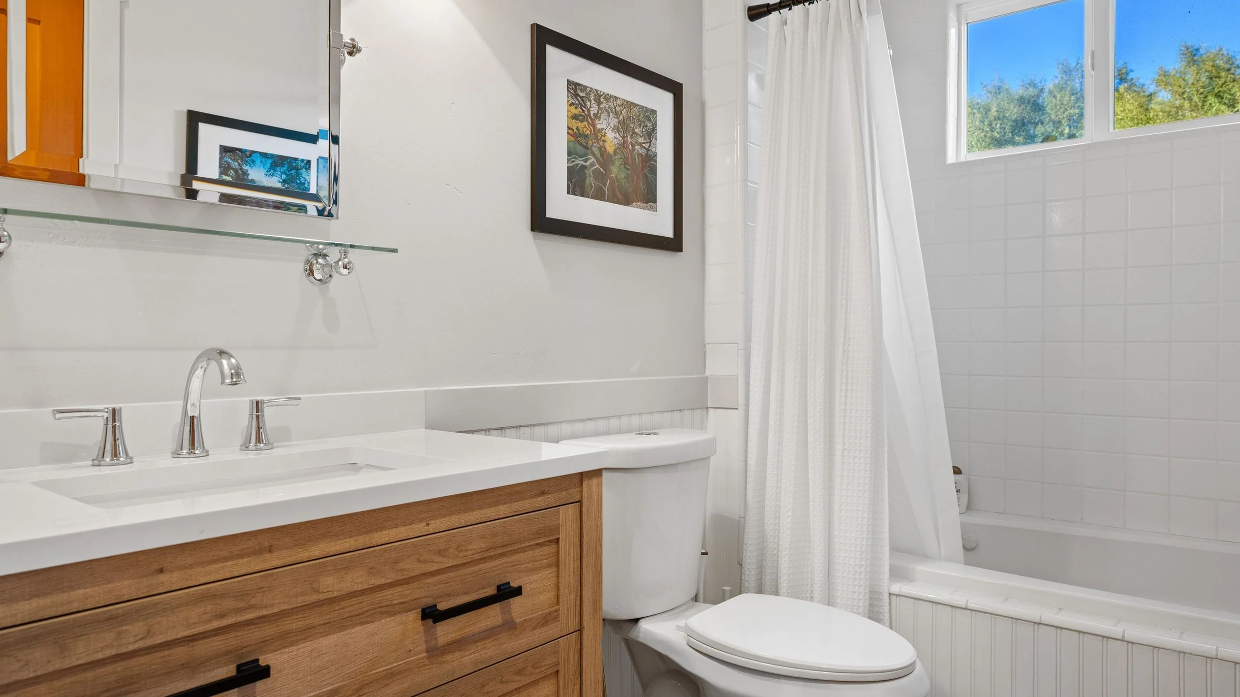 Wander Paso Robles Vines #58