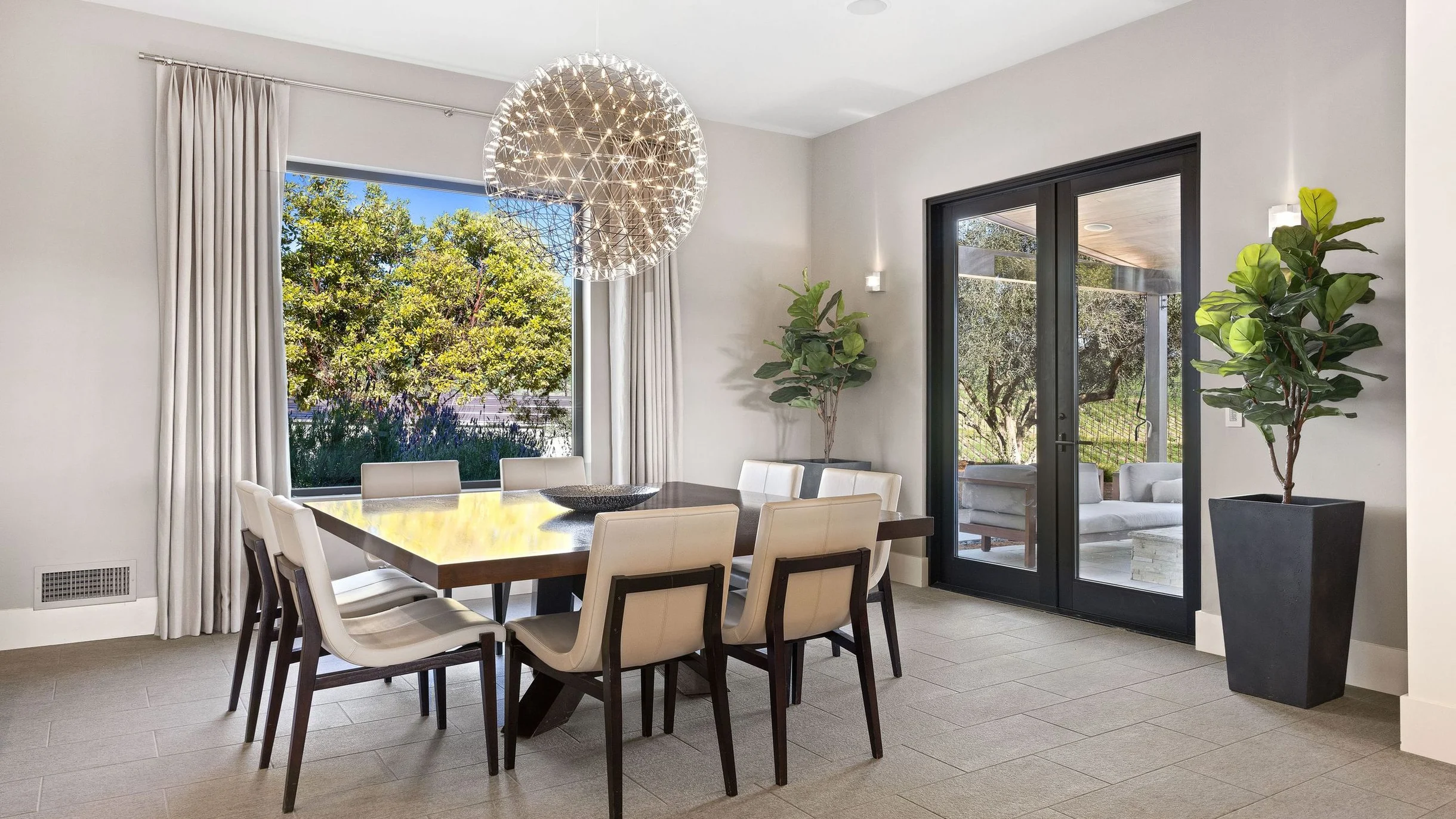 Wander Paso Robles Vines #88