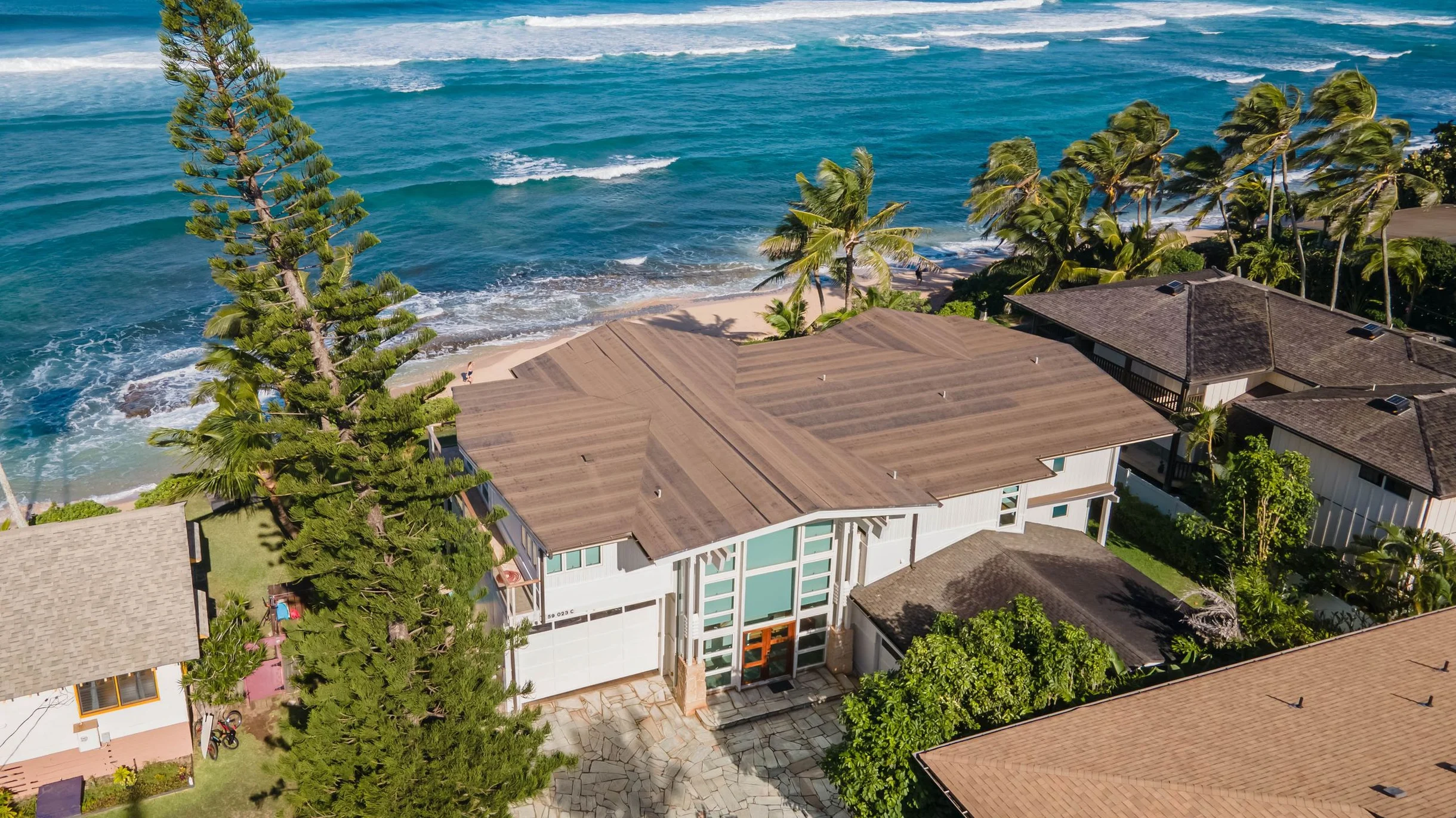 Wander Haleiwa Sunset Shores #39