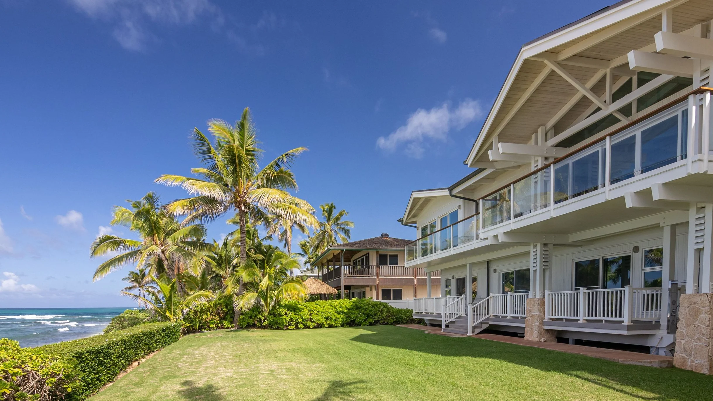 Wander Haleiwa Sunset Shores #48