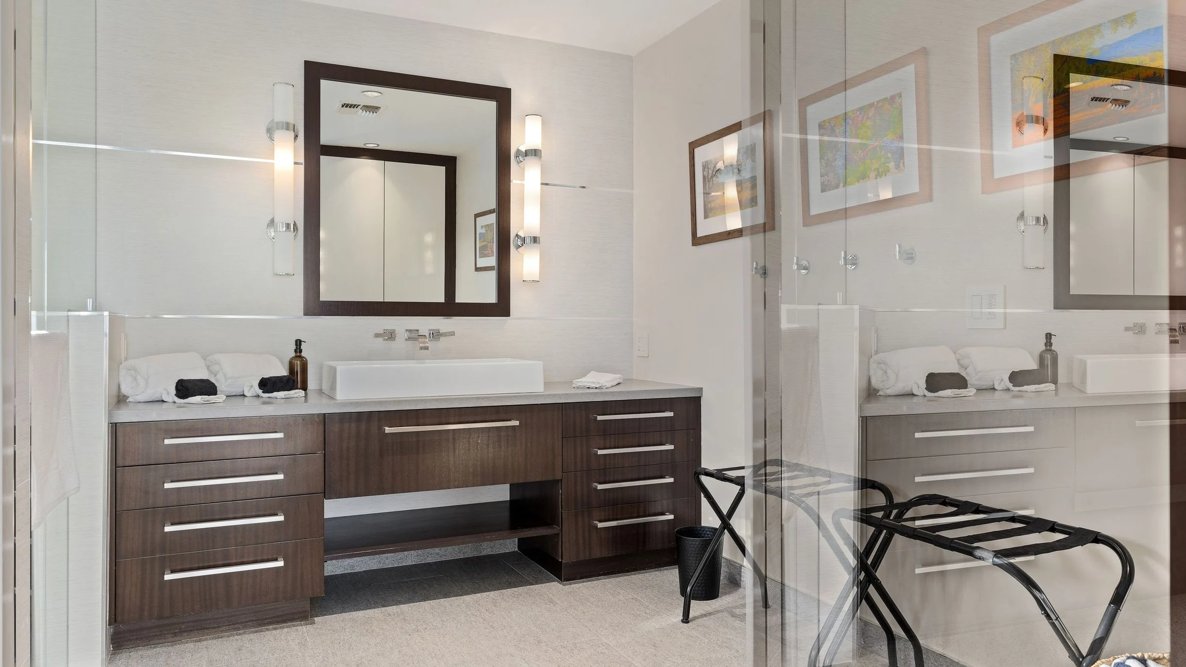 Wander Paso Robles Vines #90