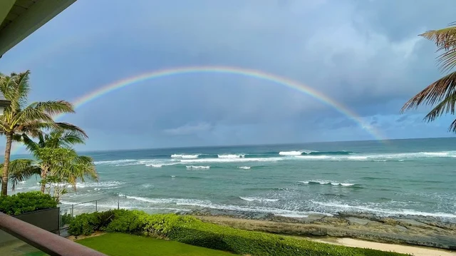 Wander Haleiwa Sunset Shores #80
