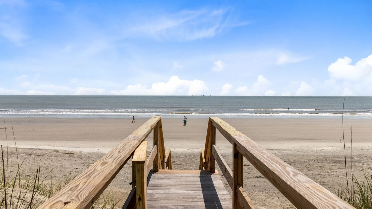 Wander Isle Palms Shores #58