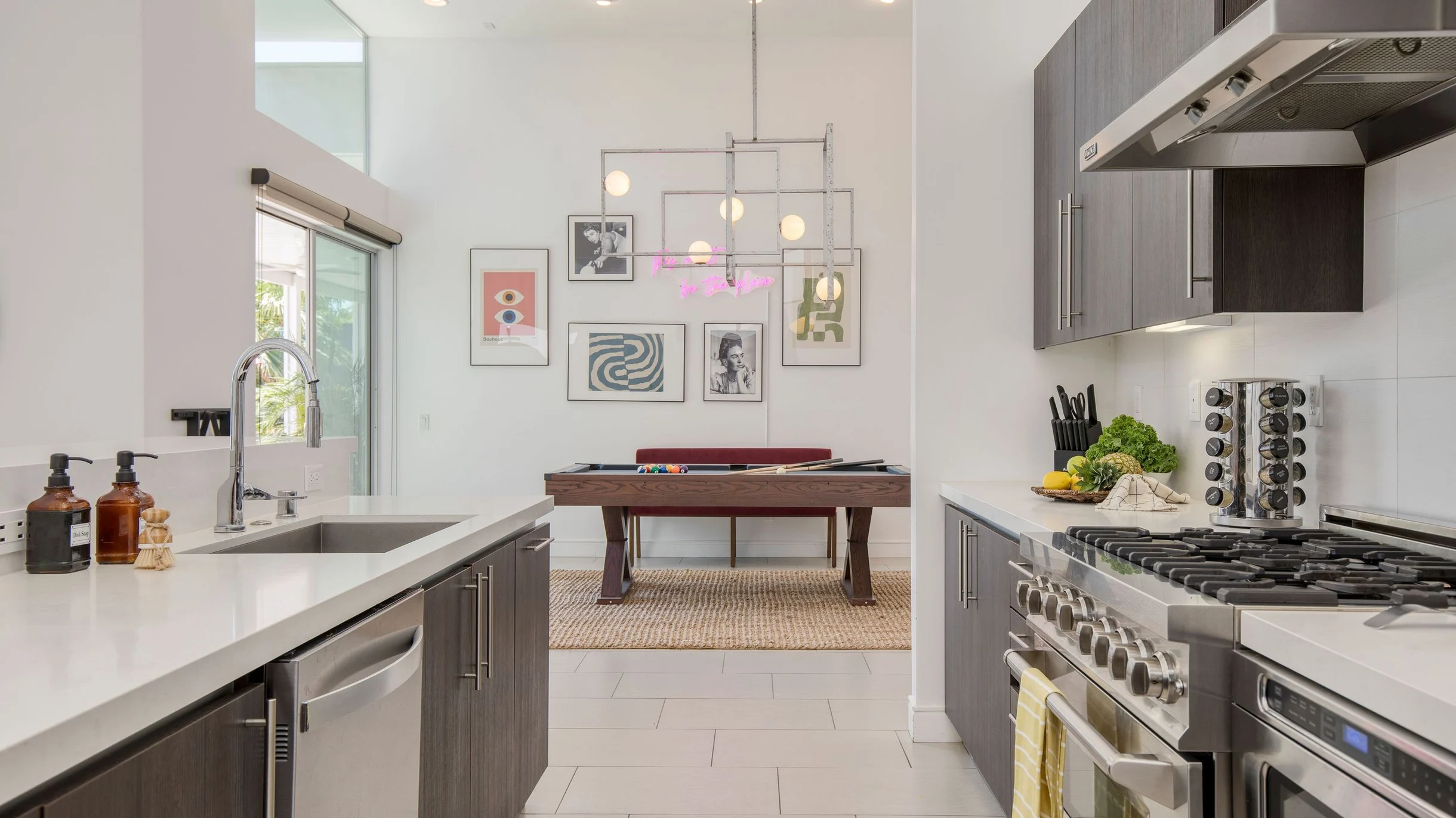 Wander La Quinta Vista #46