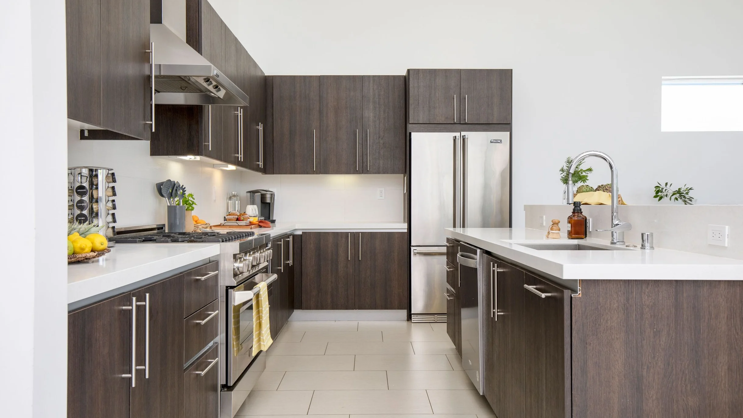 Wander La Quinta Vista #55