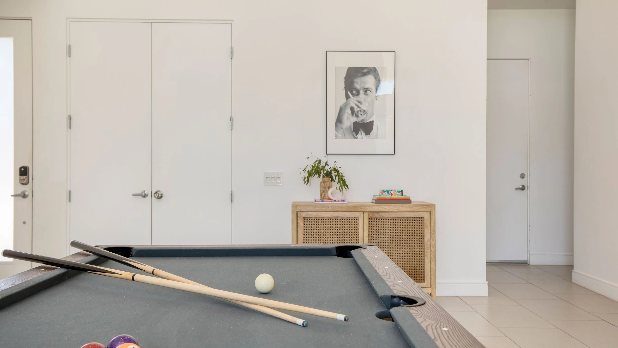 Wander La Quinta Vista #57