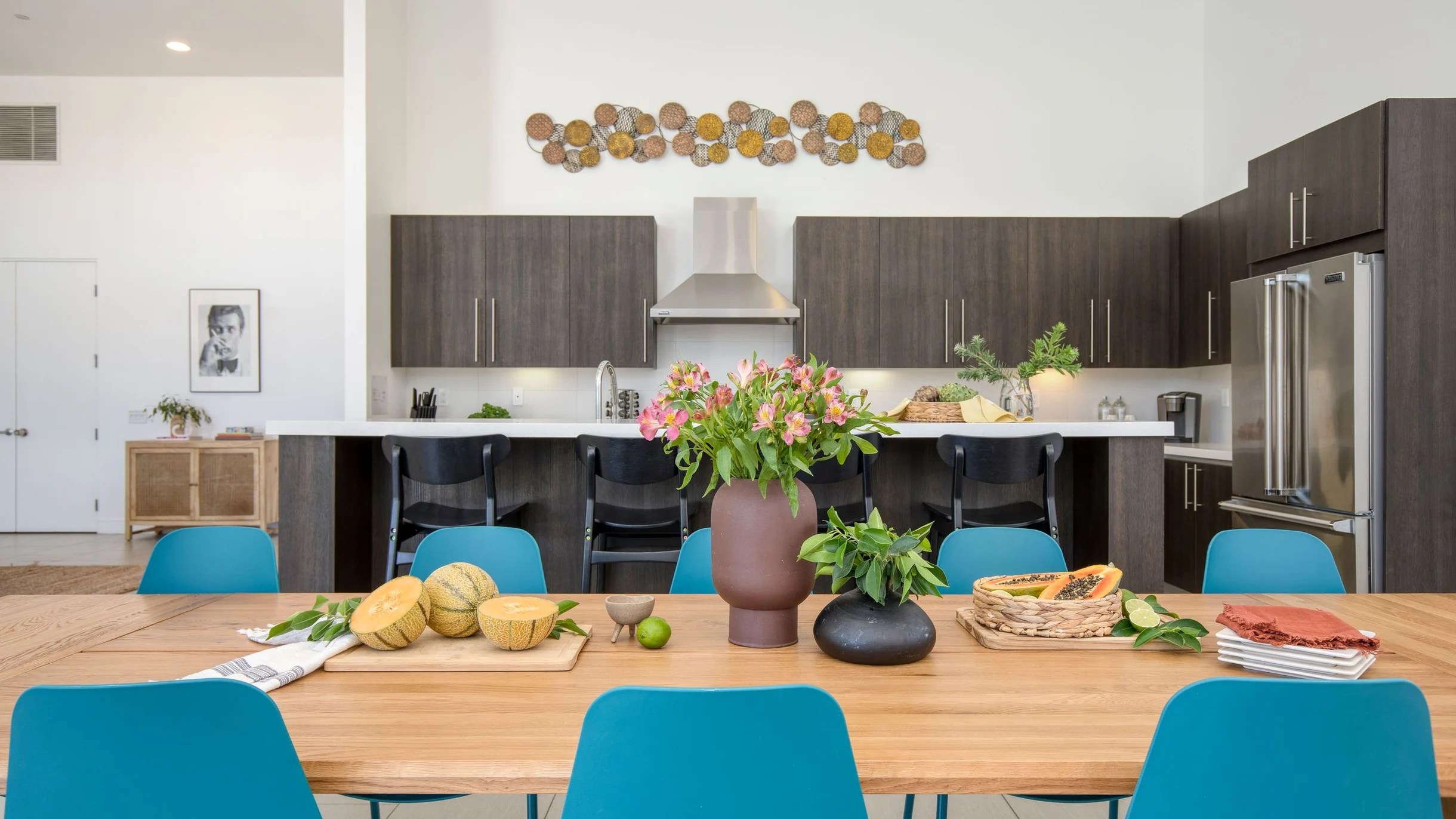 Wander La Quinta Vista #64