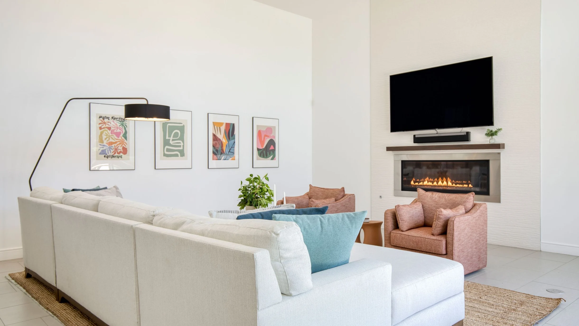 Wander La Quinta Vista #63