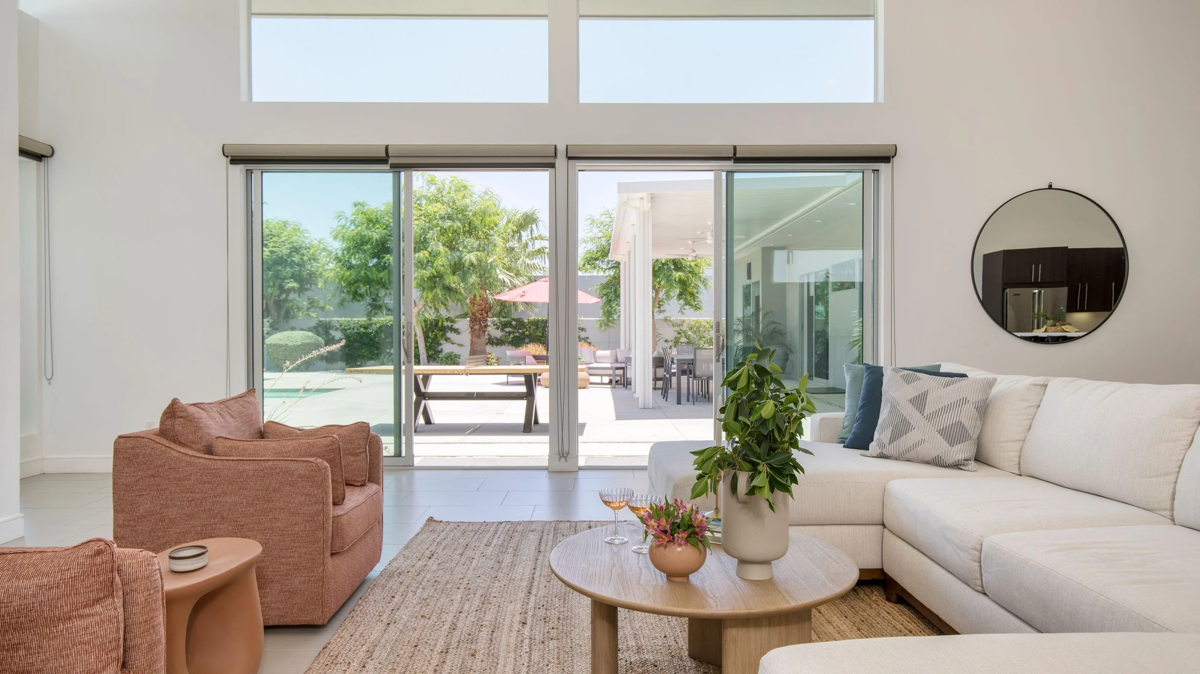 Wander La Quinta Vista #80