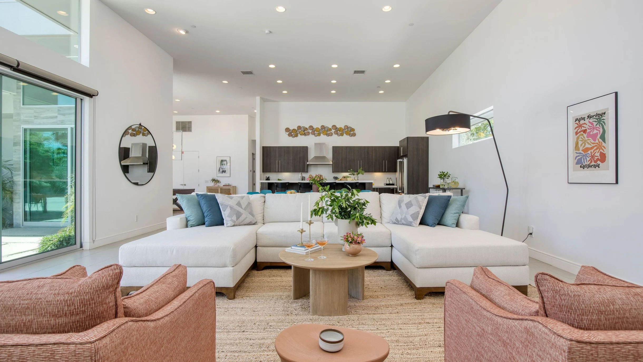 Wander La Quinta Vista #79