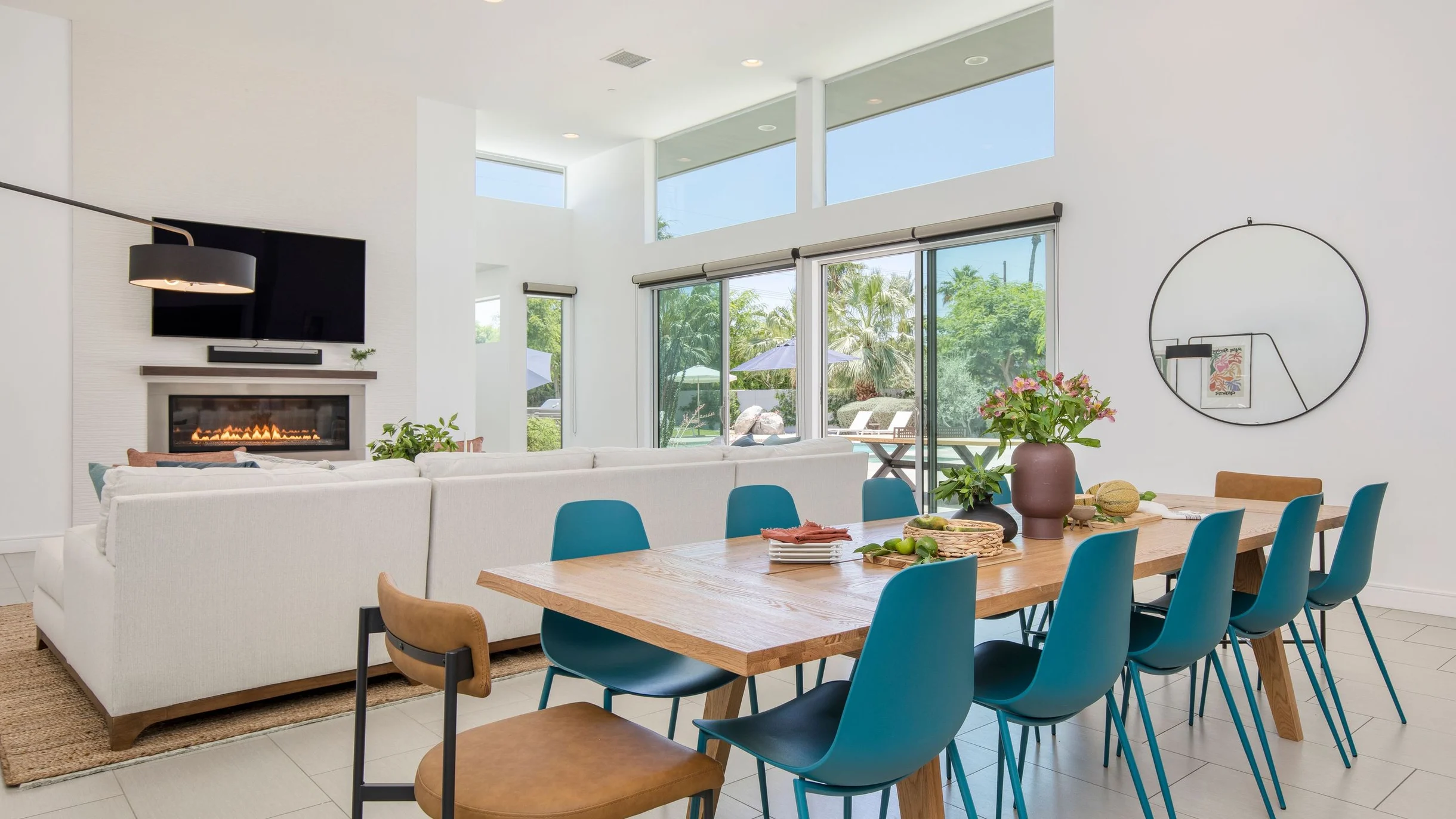 Wander La Quinta Vista #76